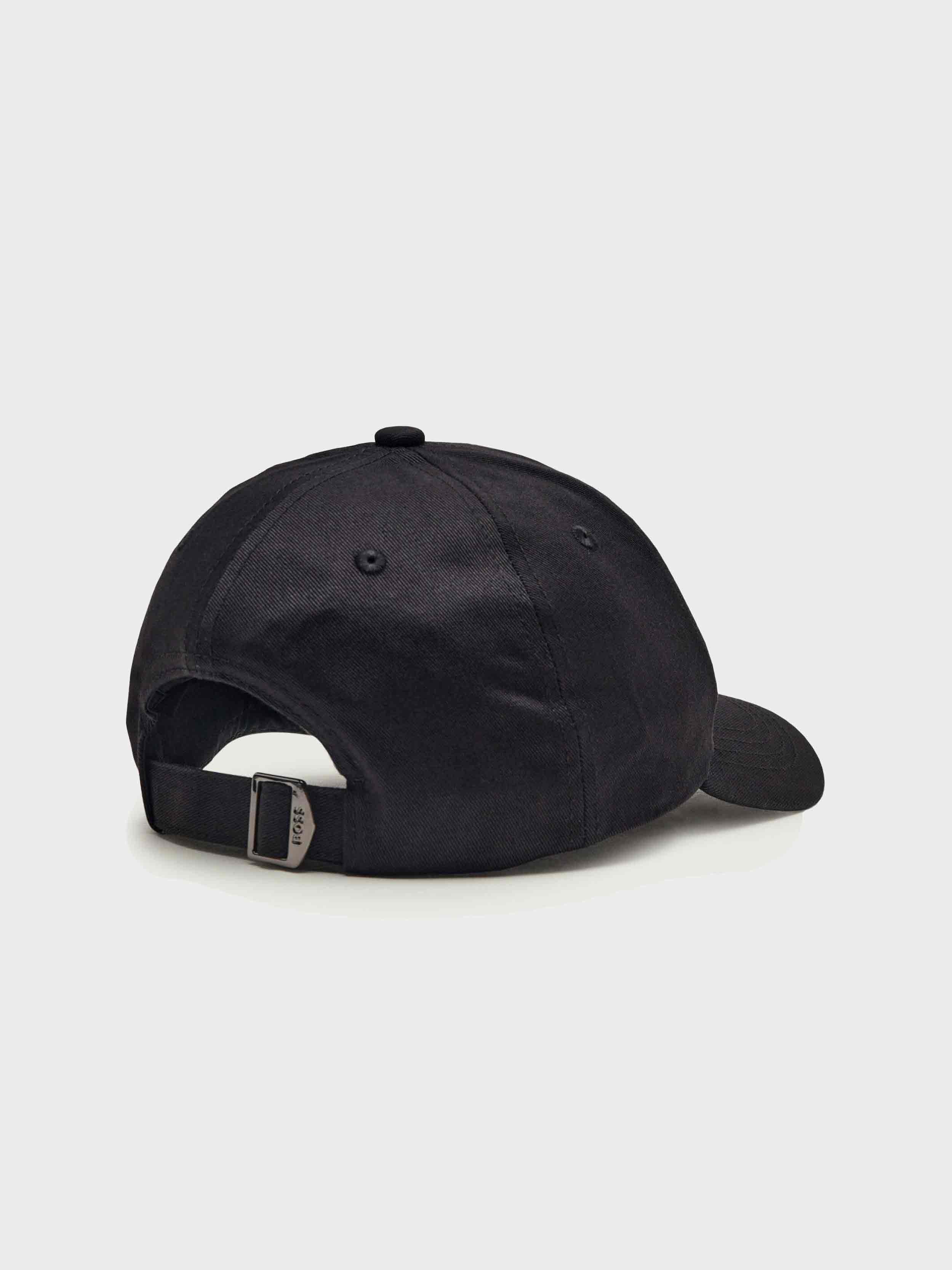Black 1