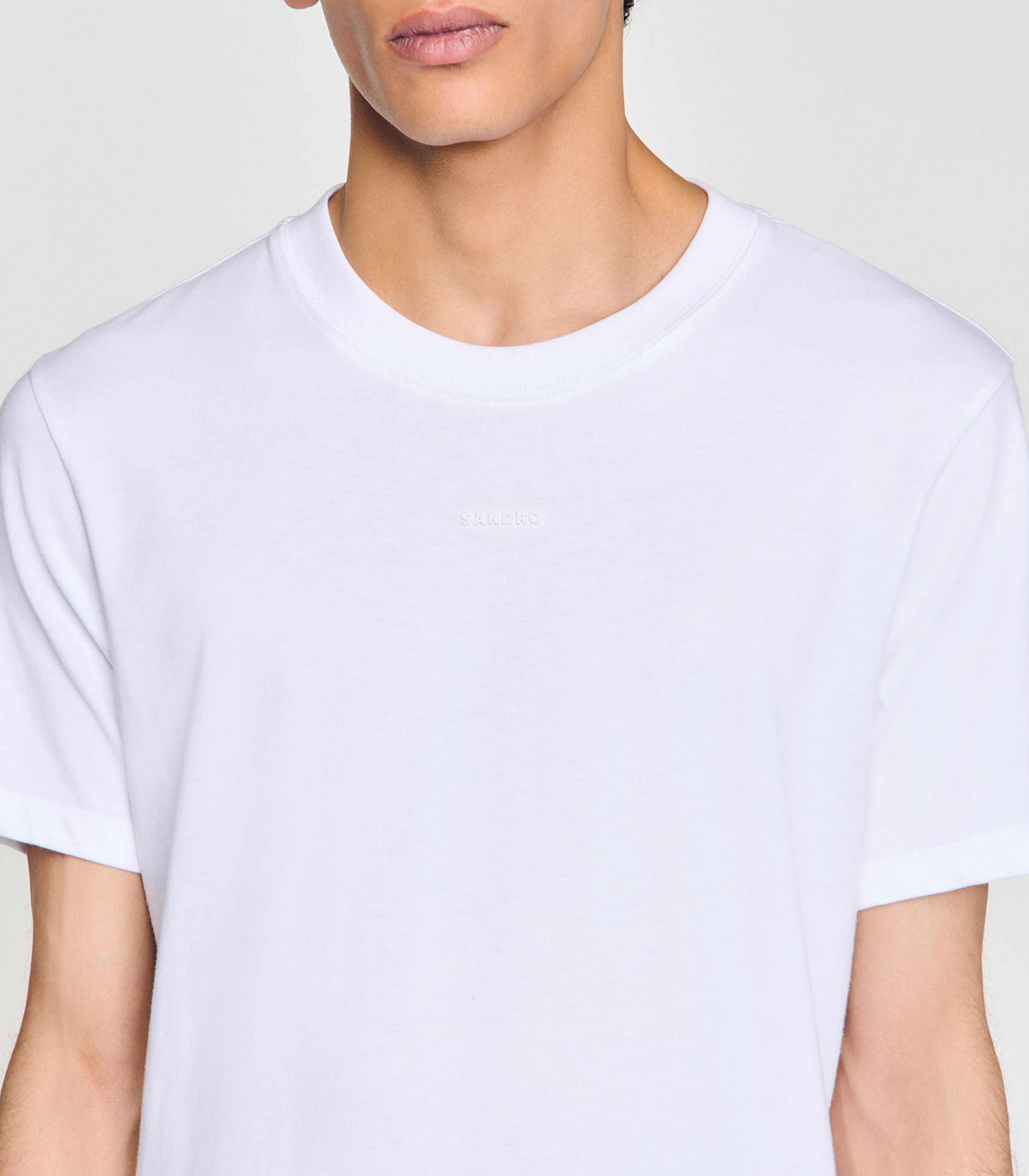Off White