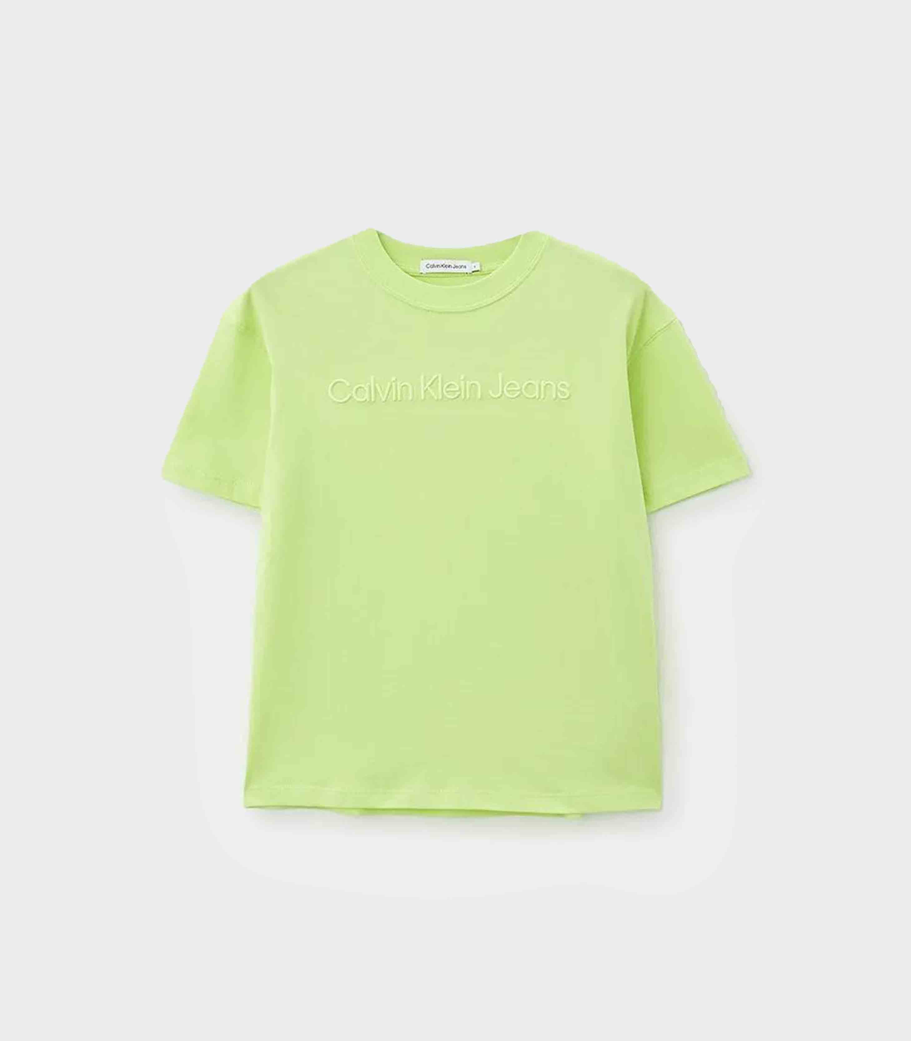 Sharp Green