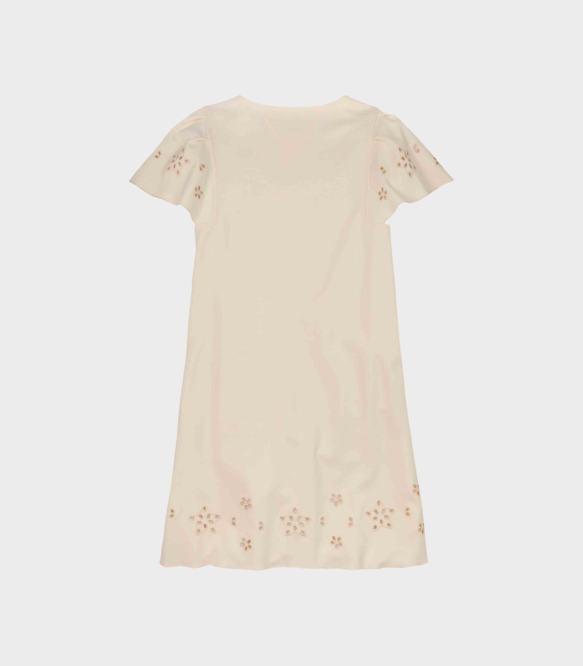 Light Beige