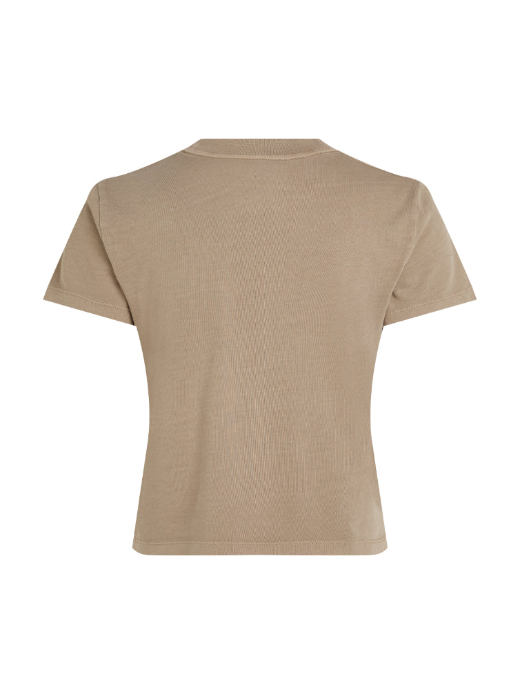 Brownish Gray