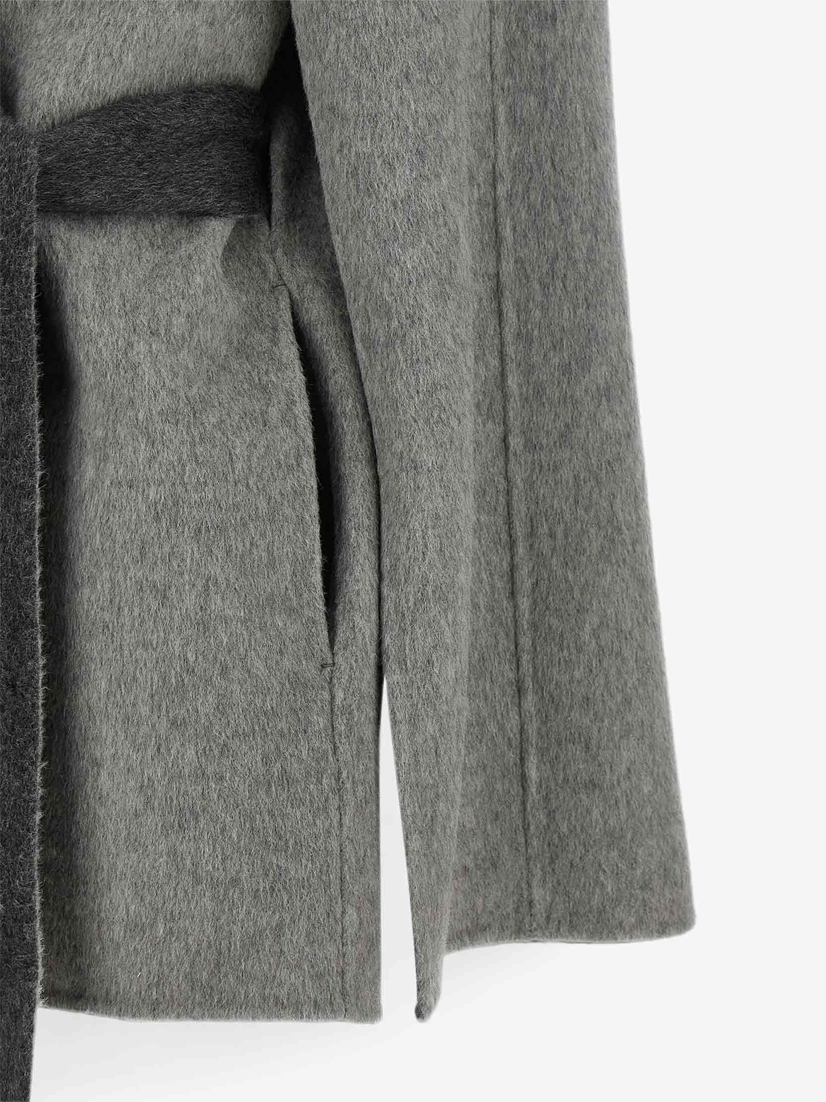 Multi Grey