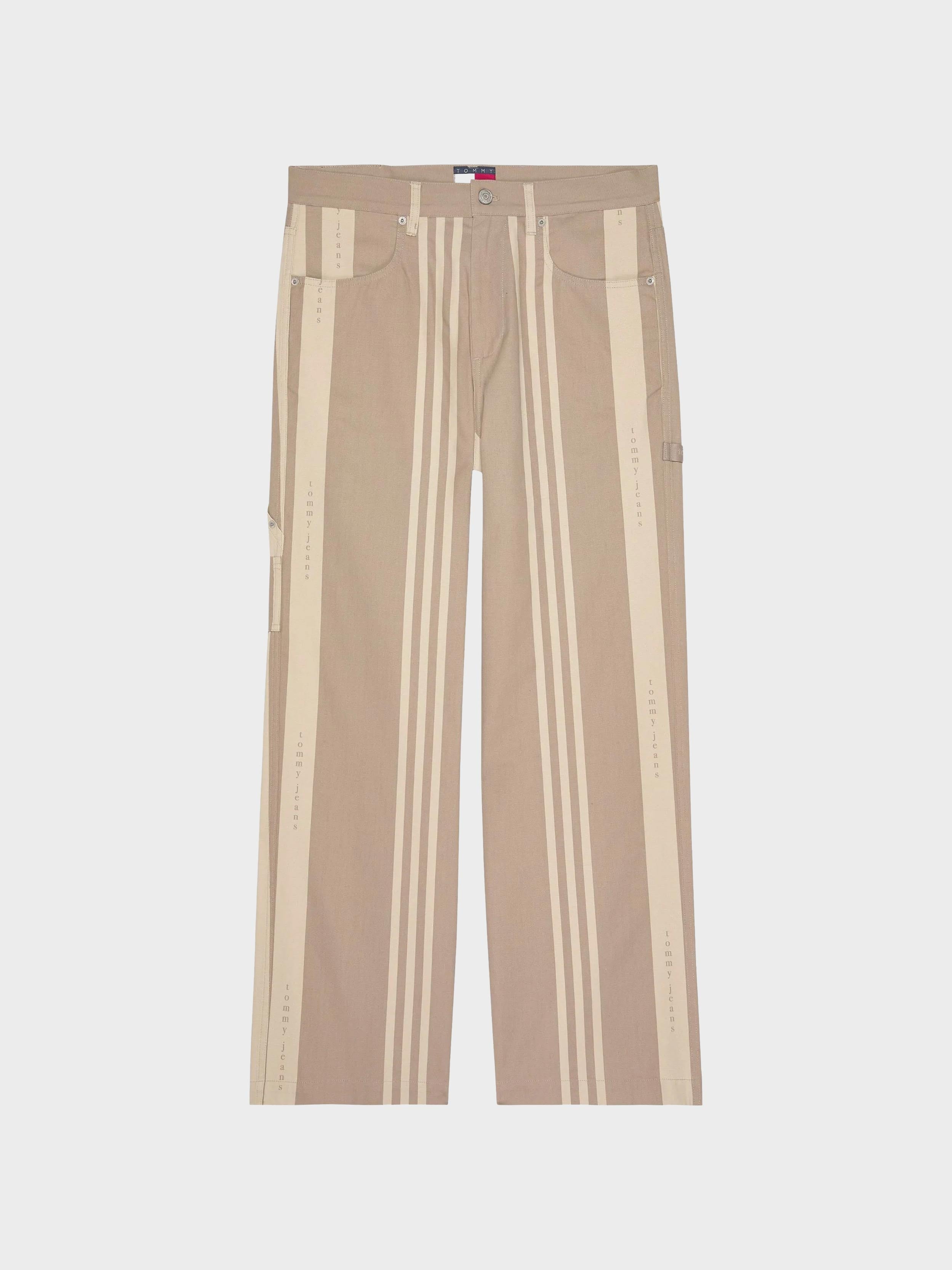 Beige Sand