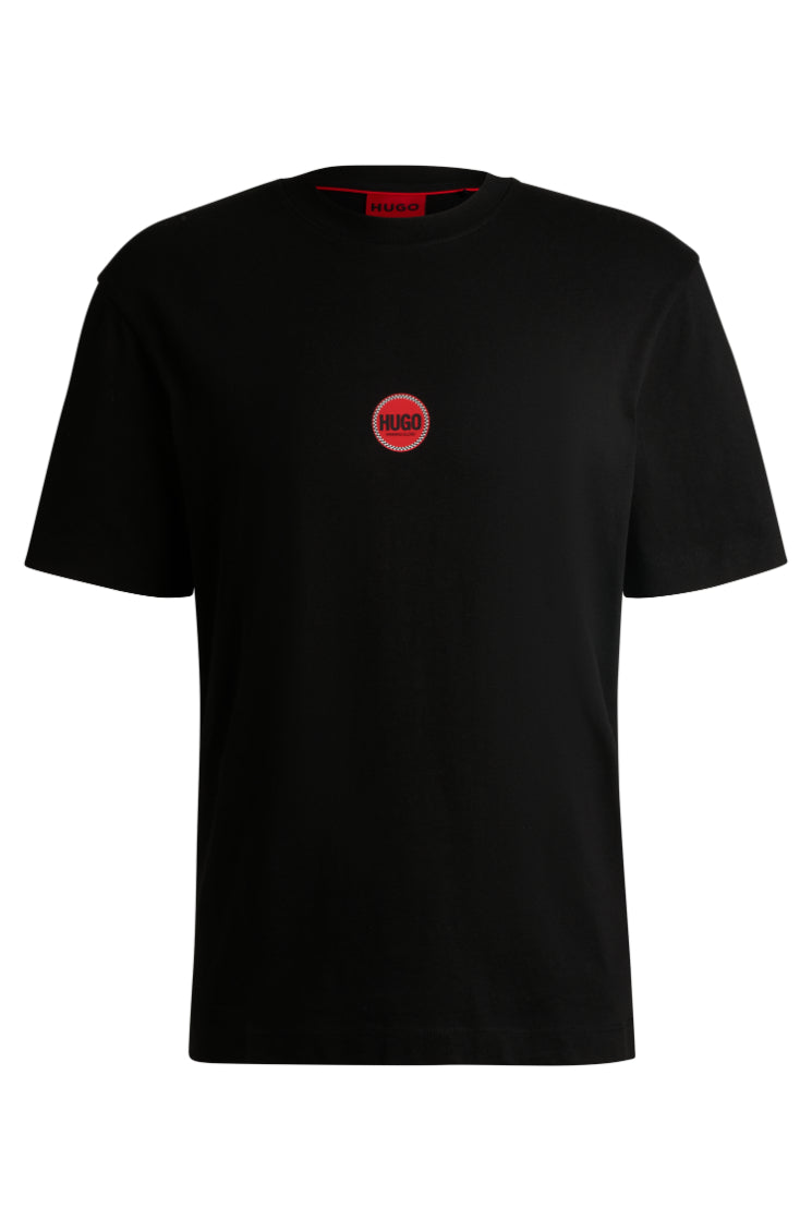 Black 1
