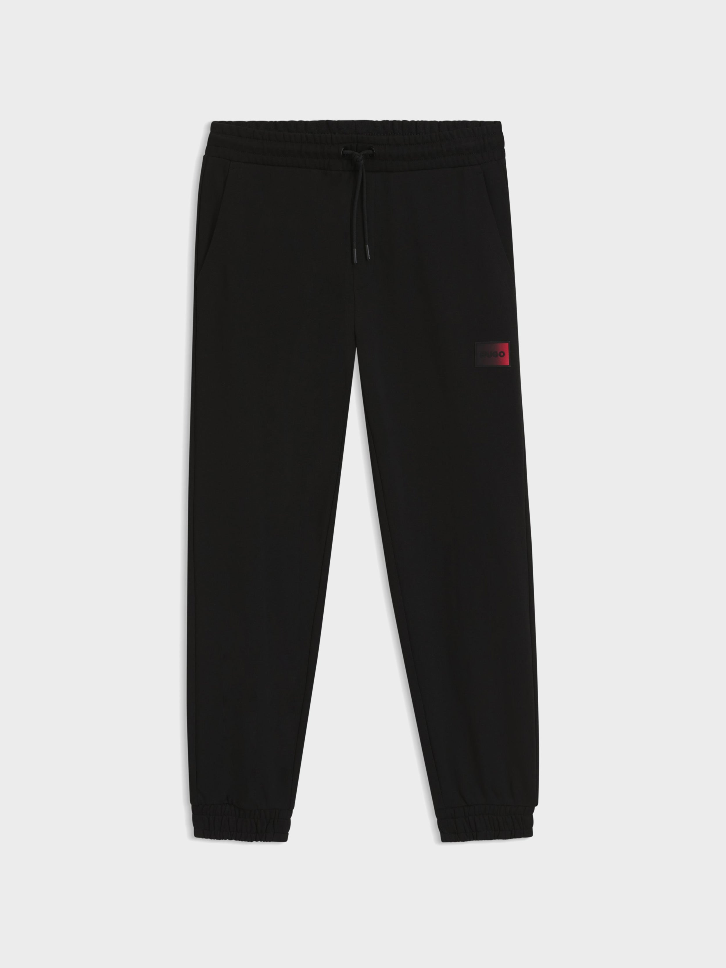Black 1