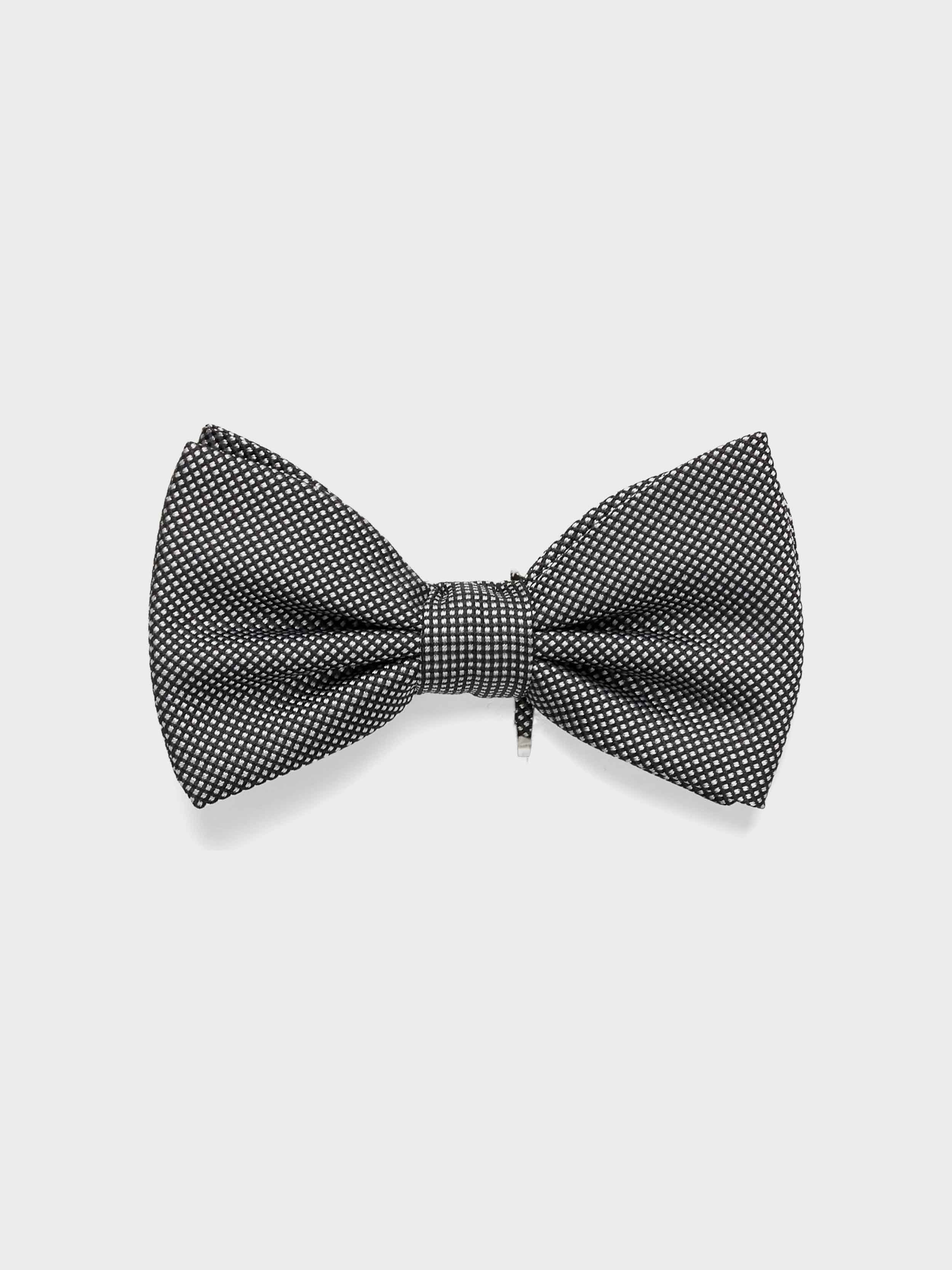 Black 1