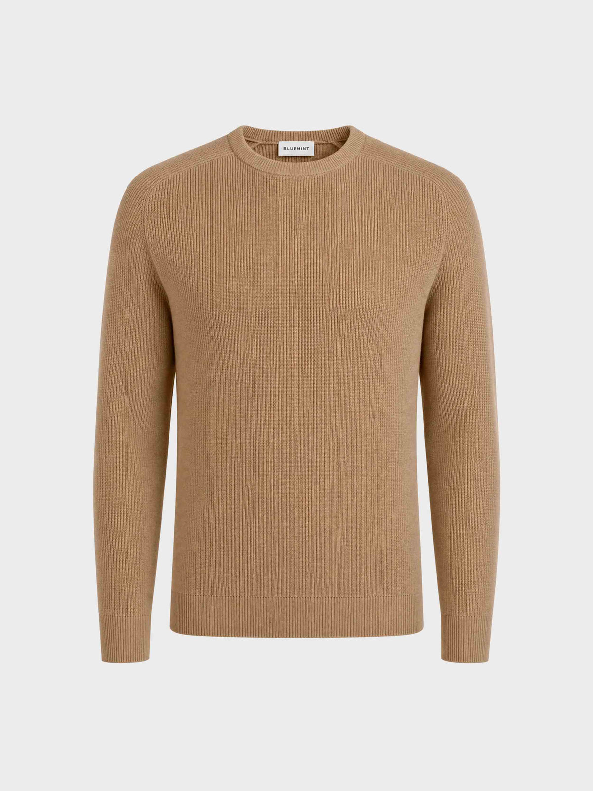 Camel Brown
