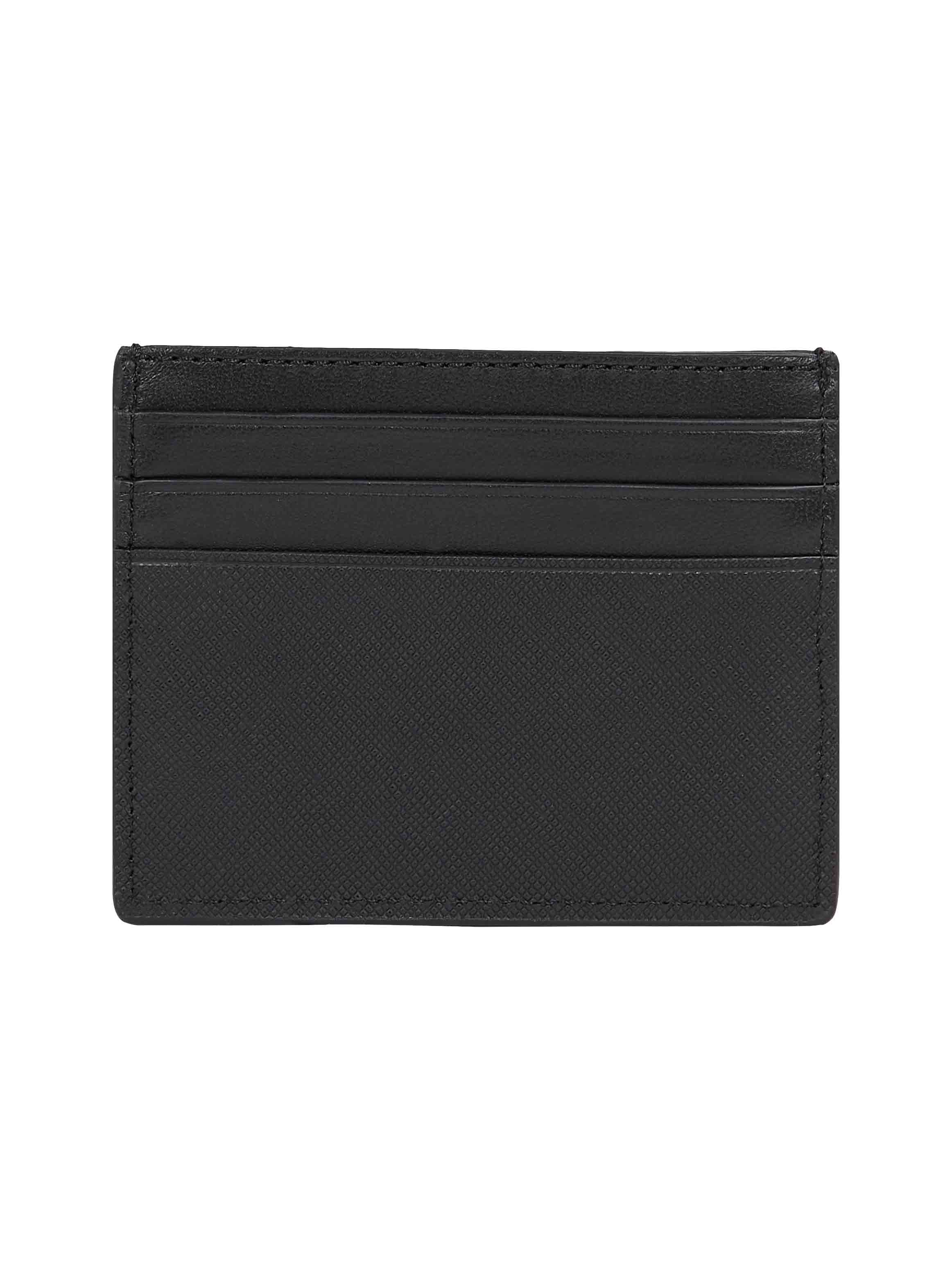 Black 1