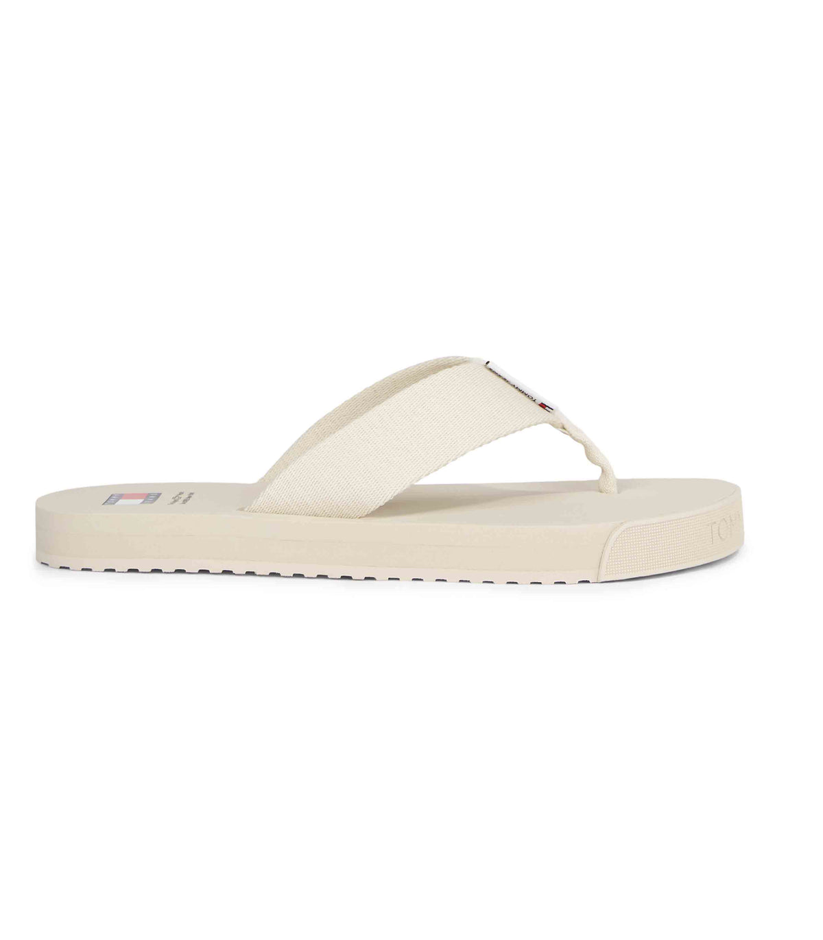 Light Beige