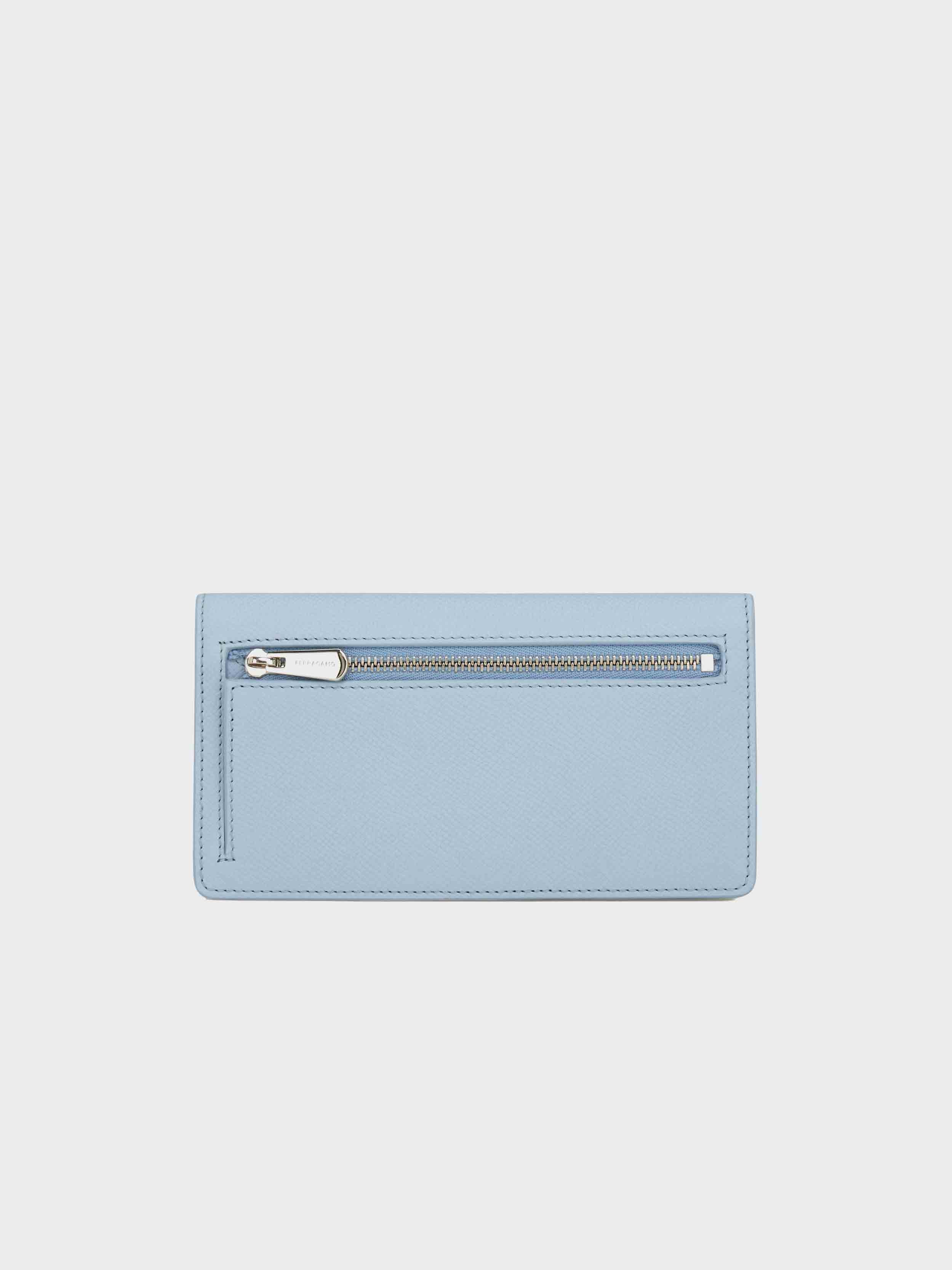 Baby Blue