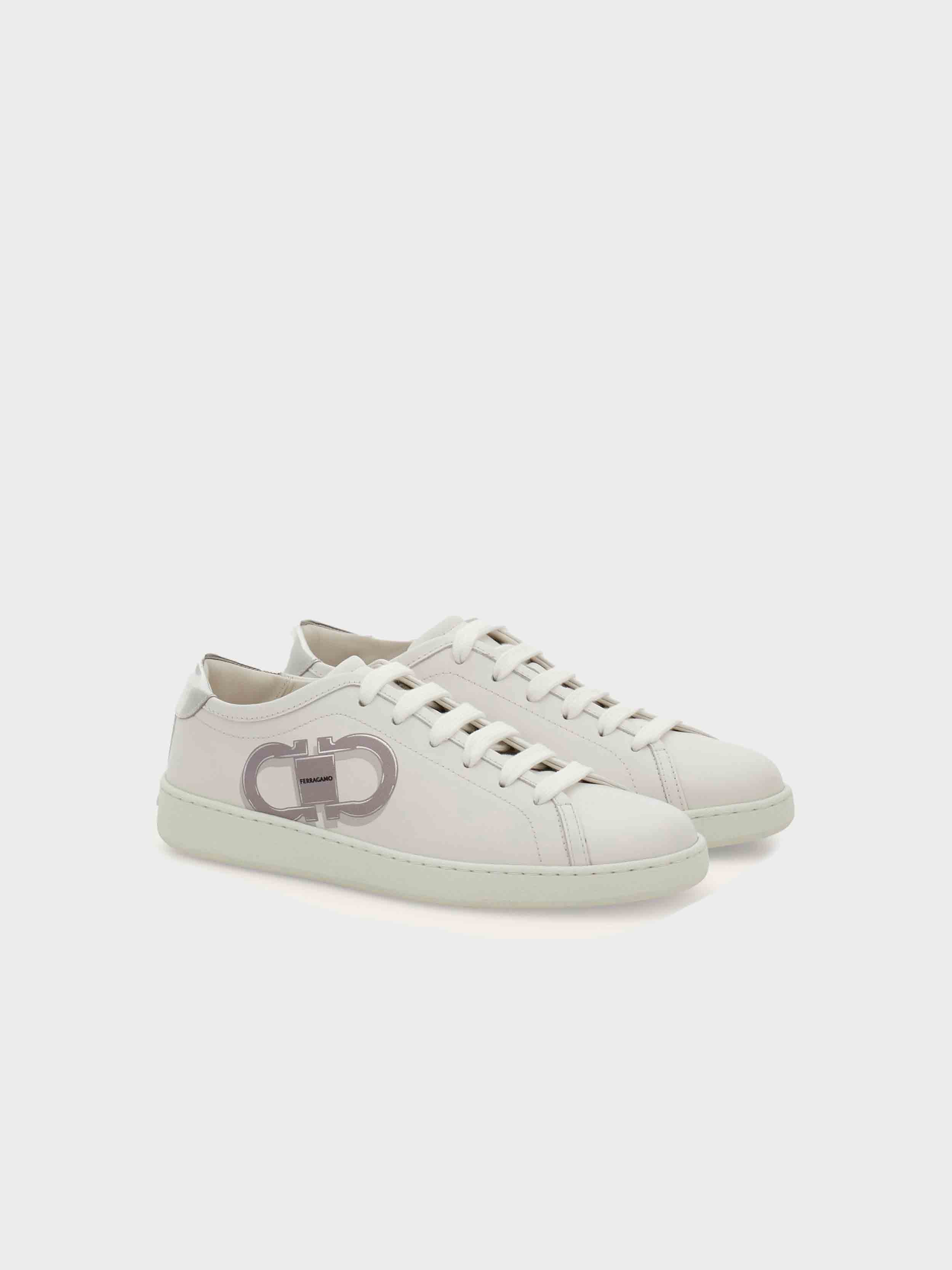 Off White 3