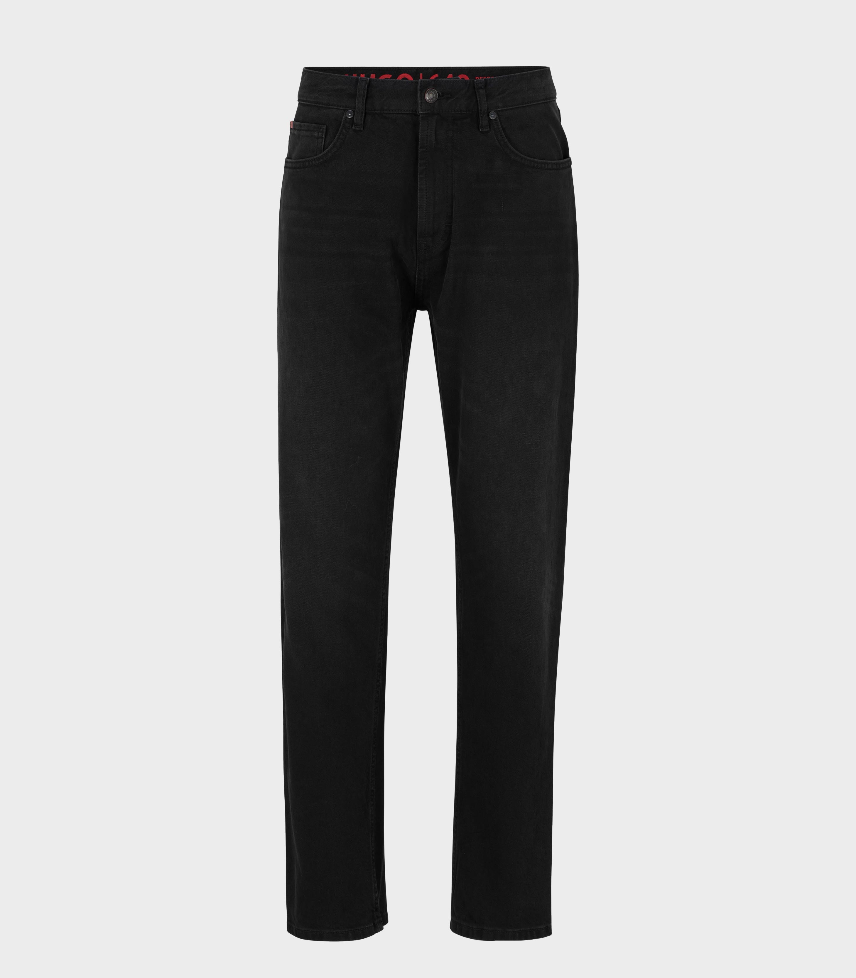 Black 1