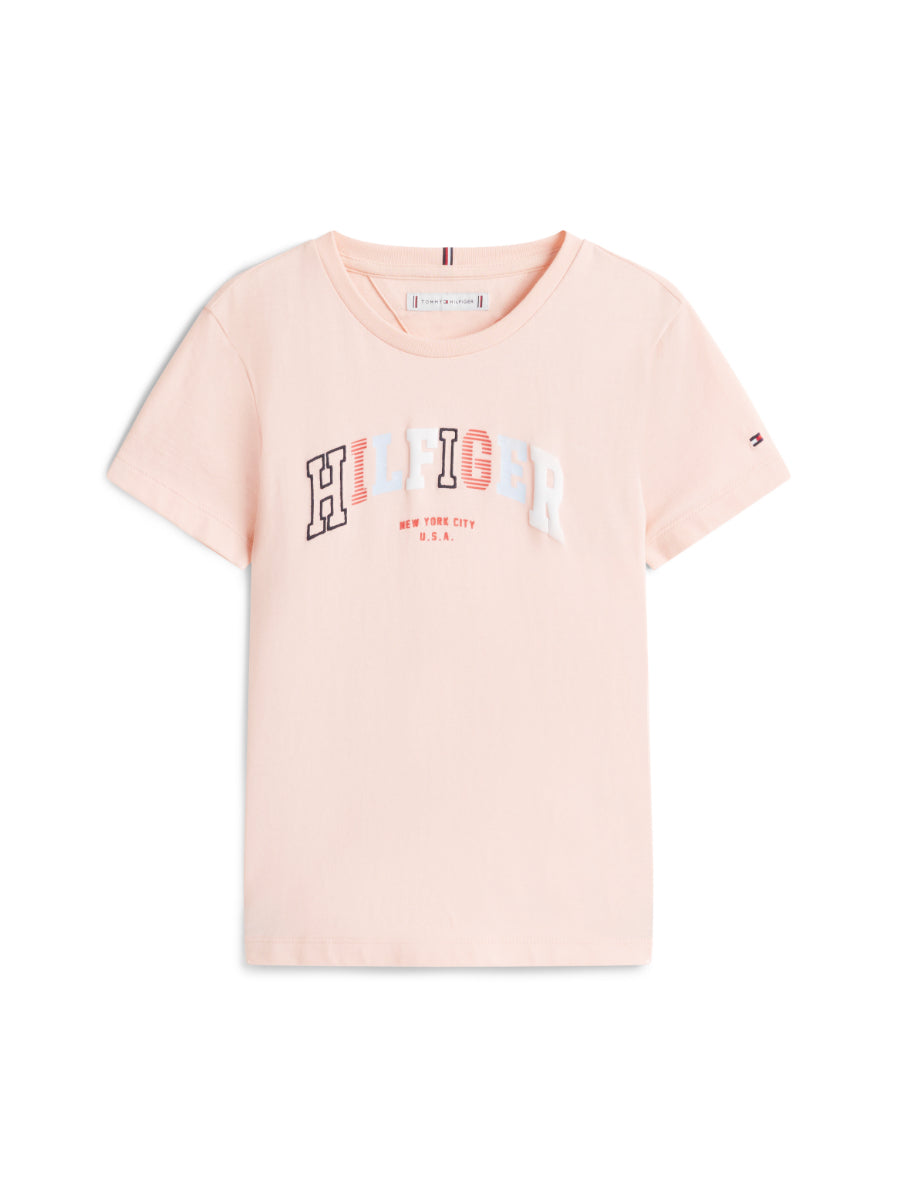 Baby Pink