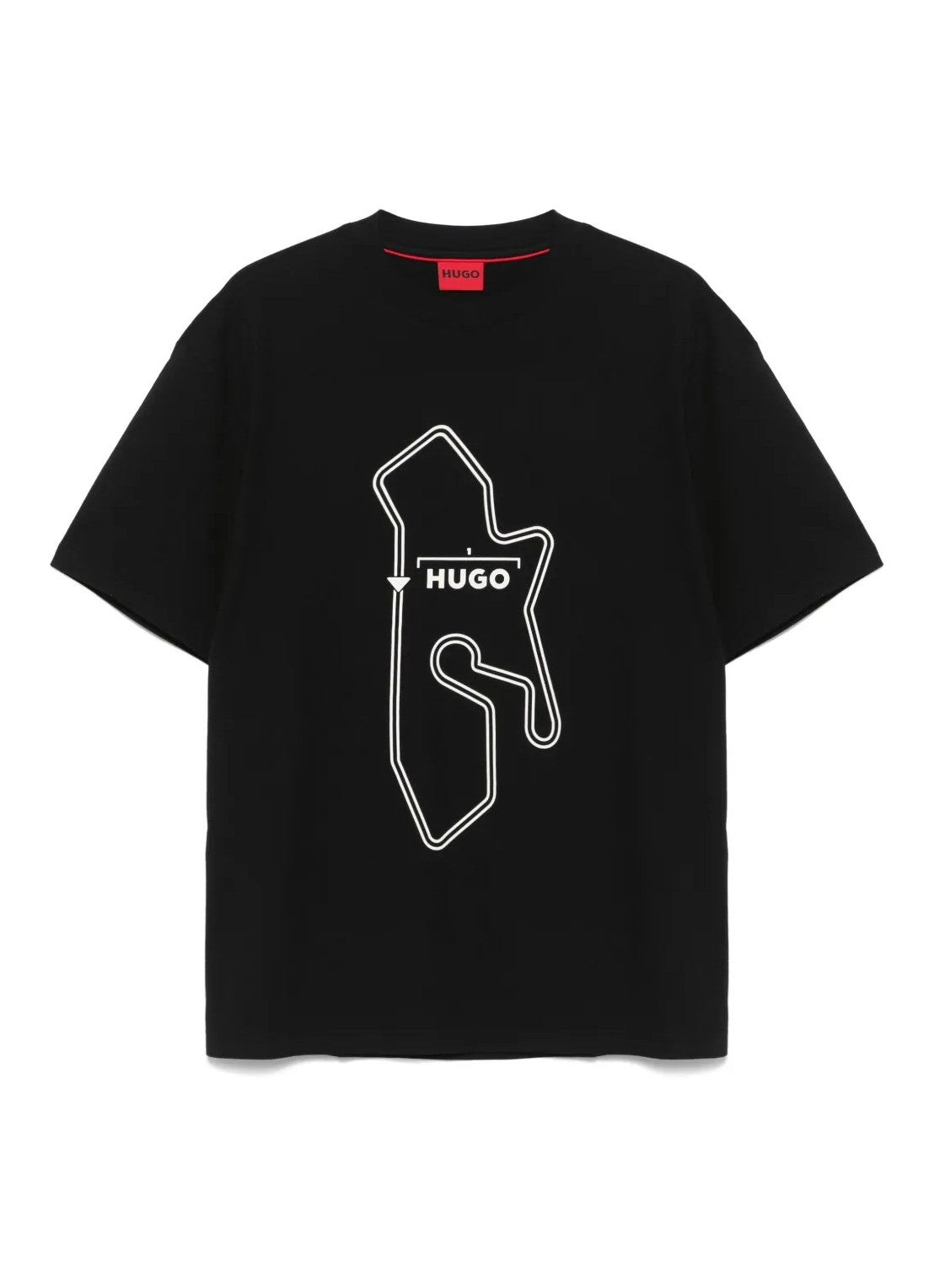 Black 1