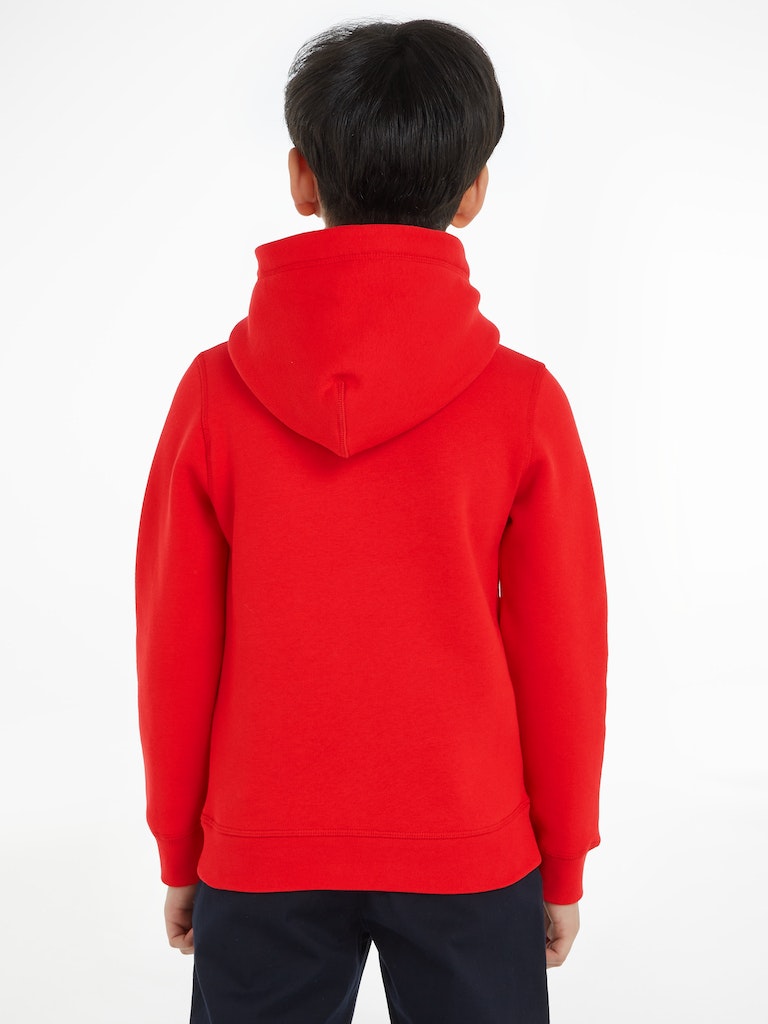 Light Red