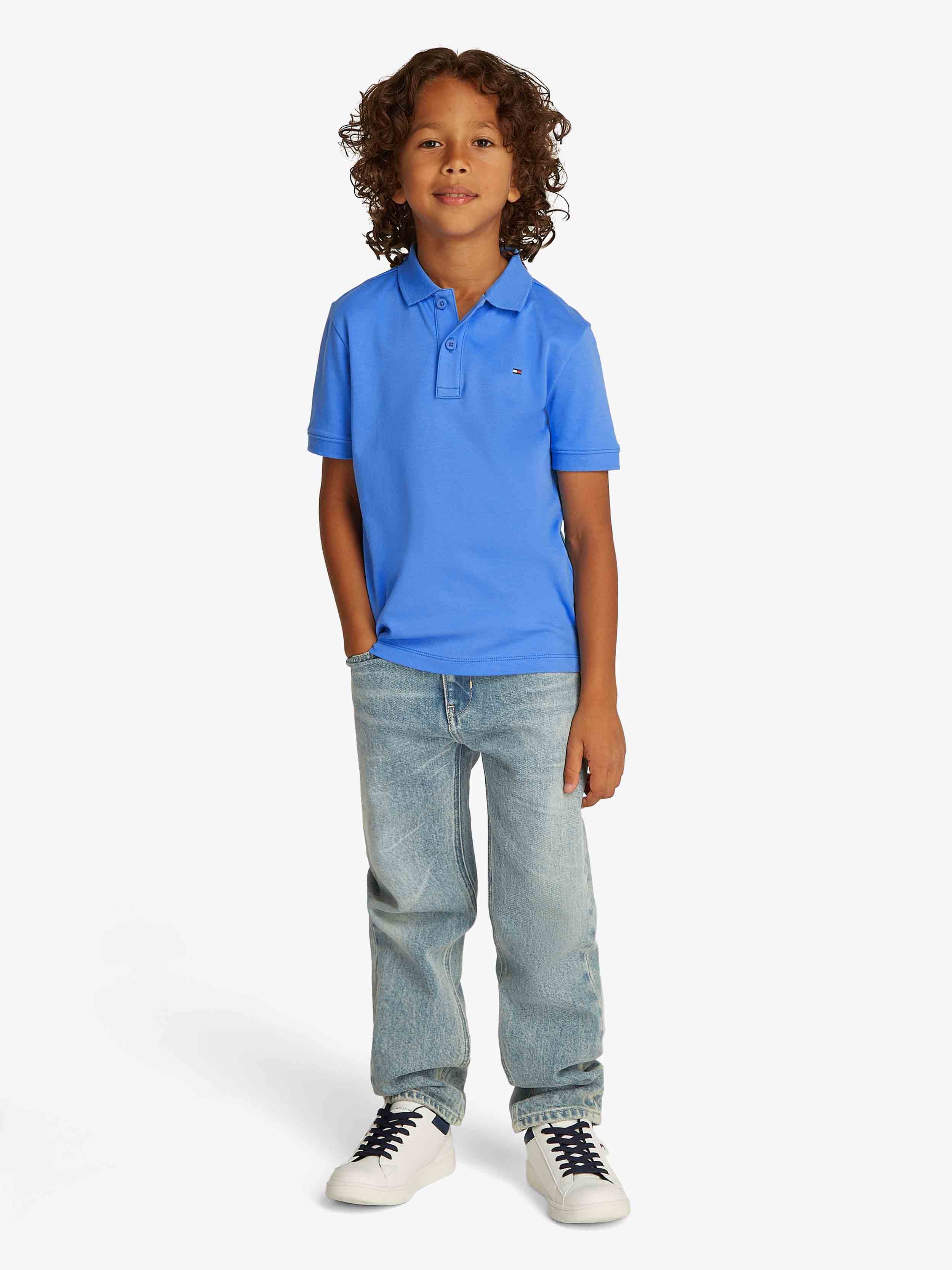 medium blue