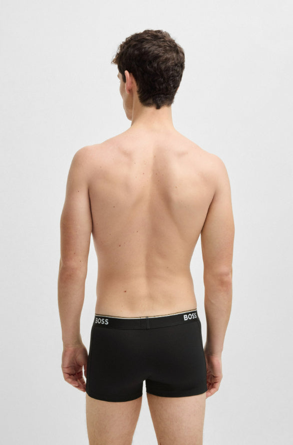 Black 1