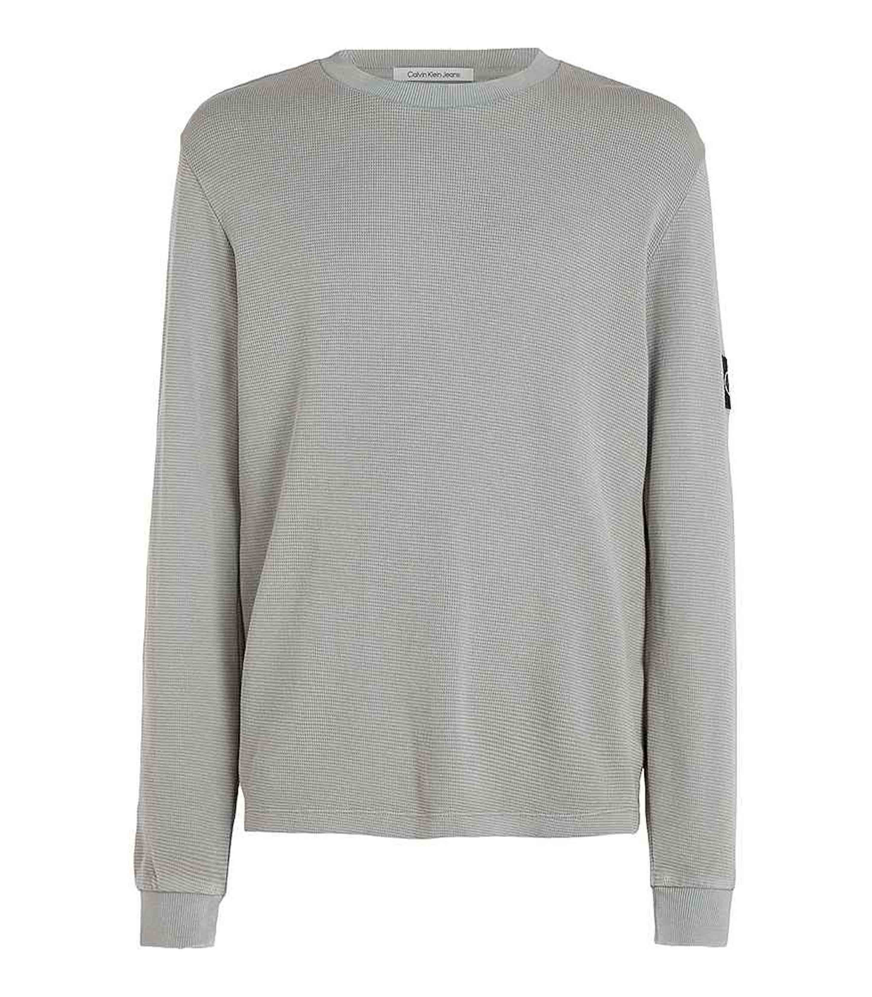 Slate Gray