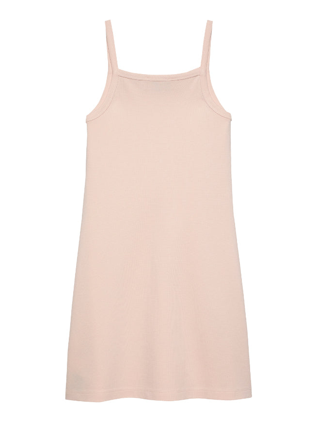 Baby Pink