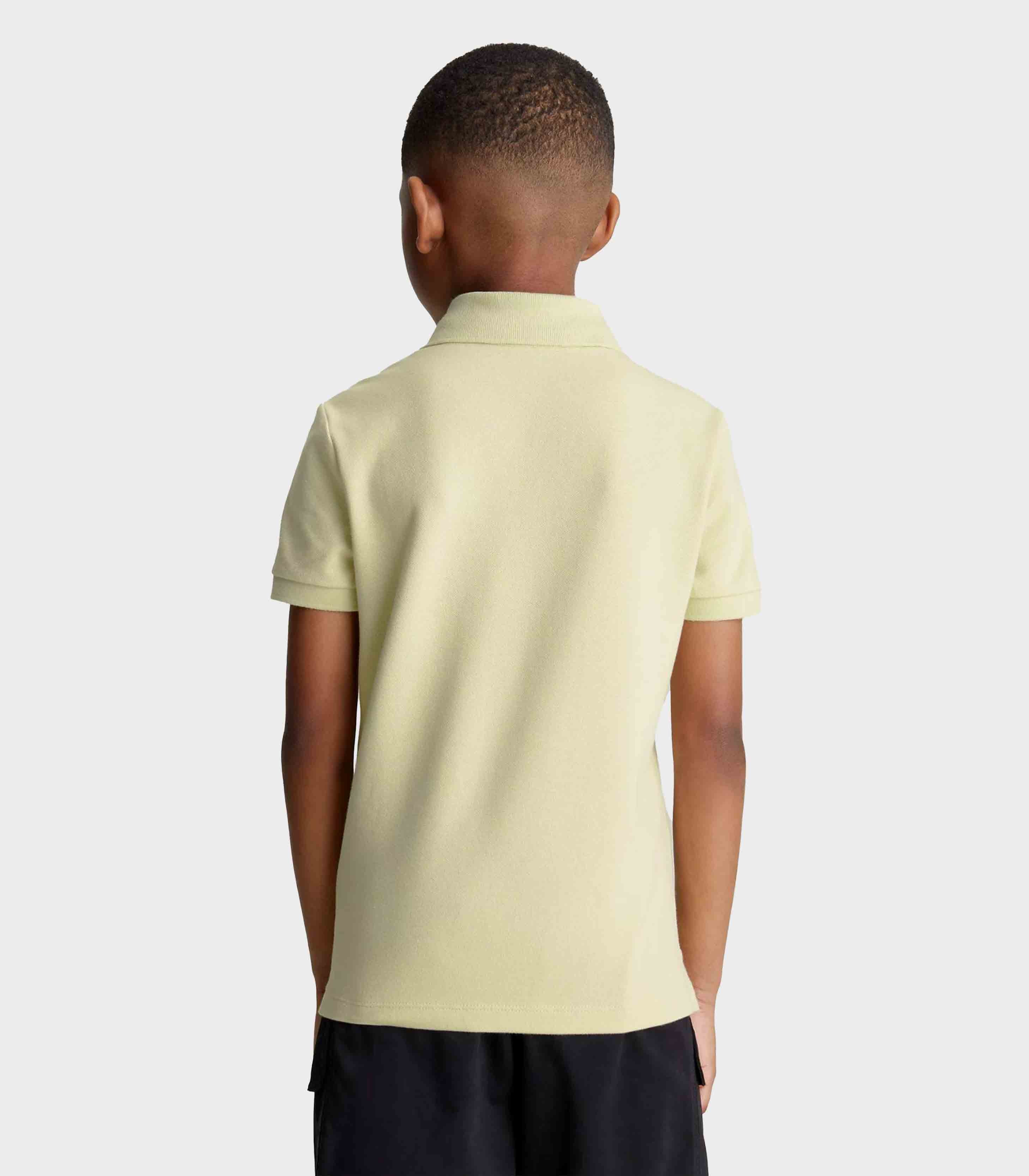 Light Green