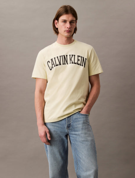 Denim Medium