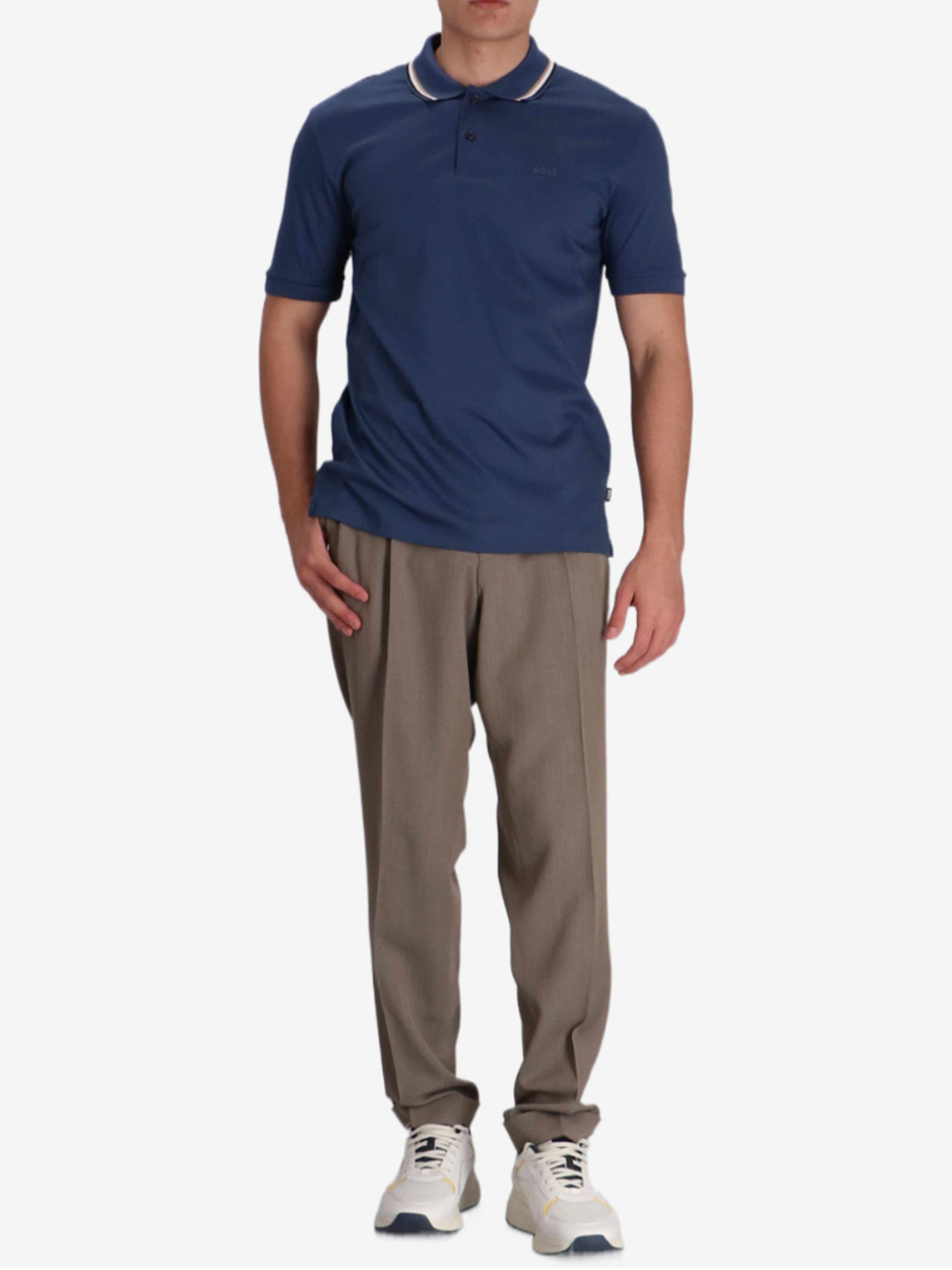 medium blue