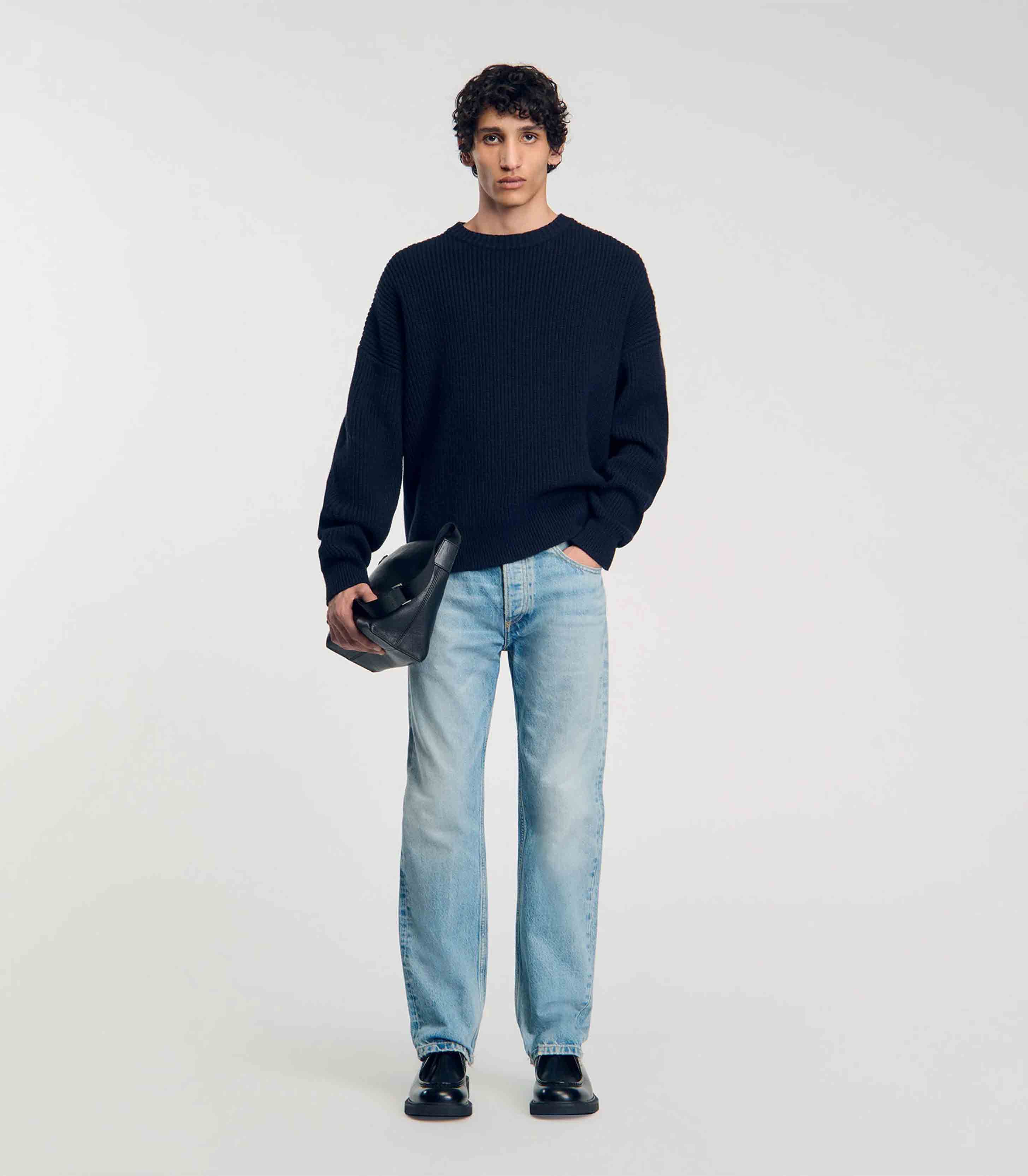 Denim Light