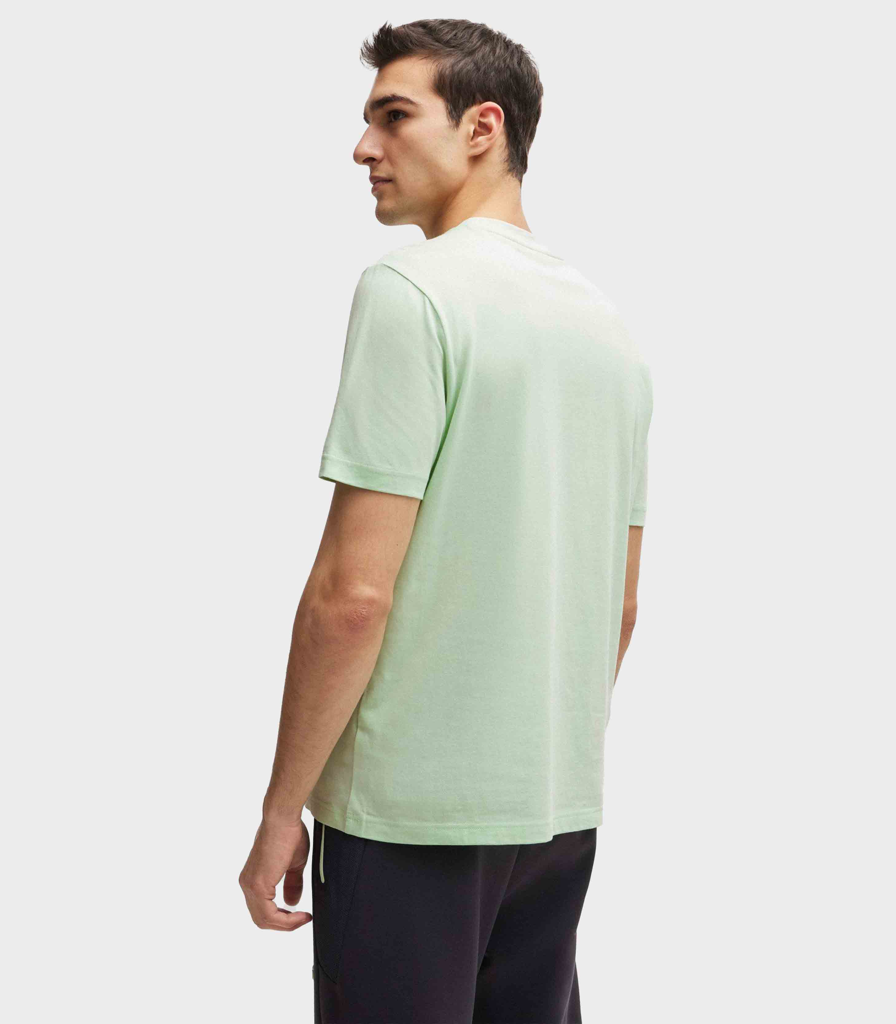 Light Green