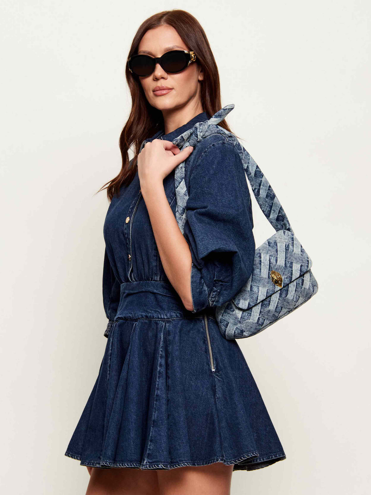 Denim