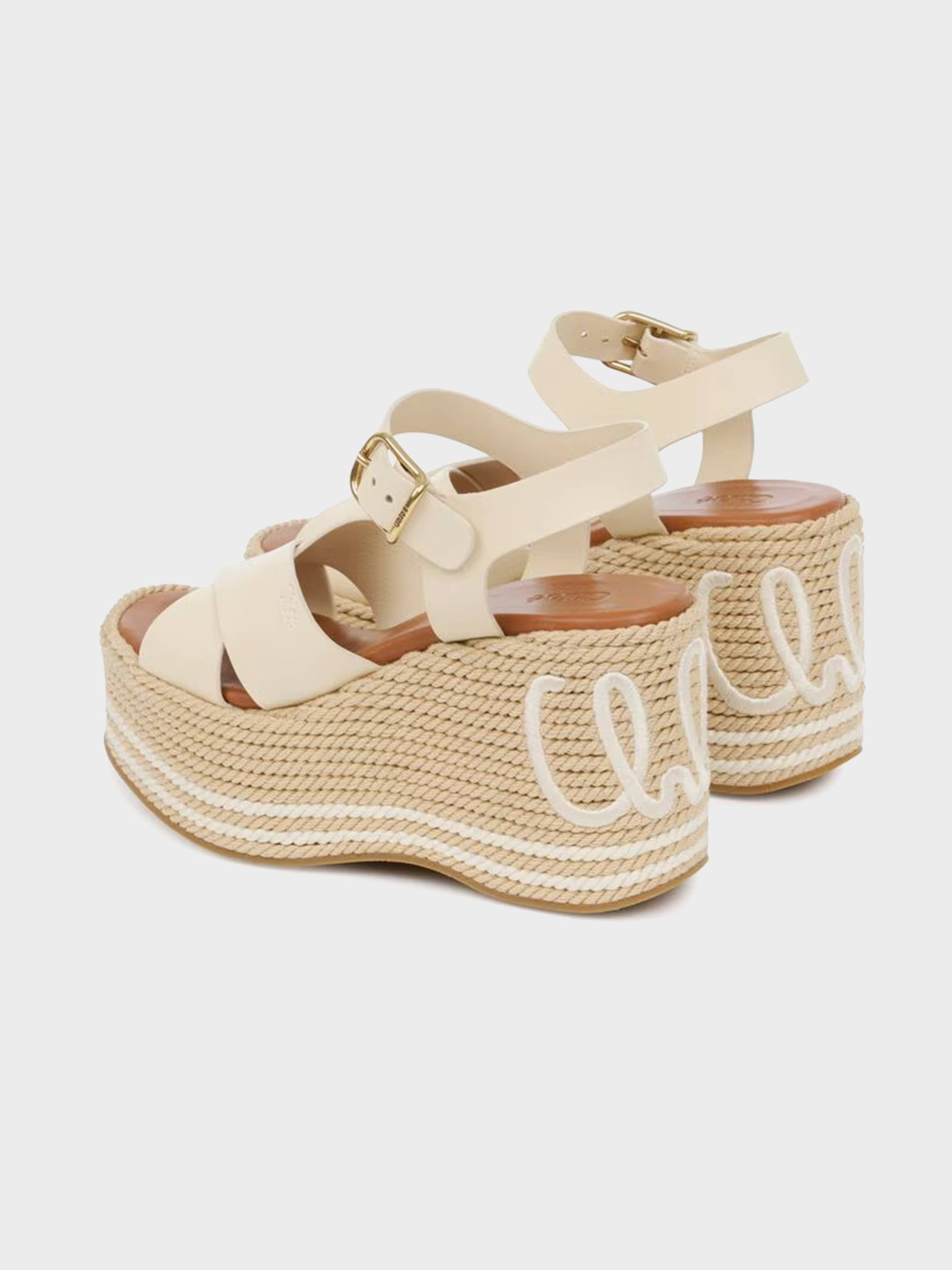 Off White/Beige