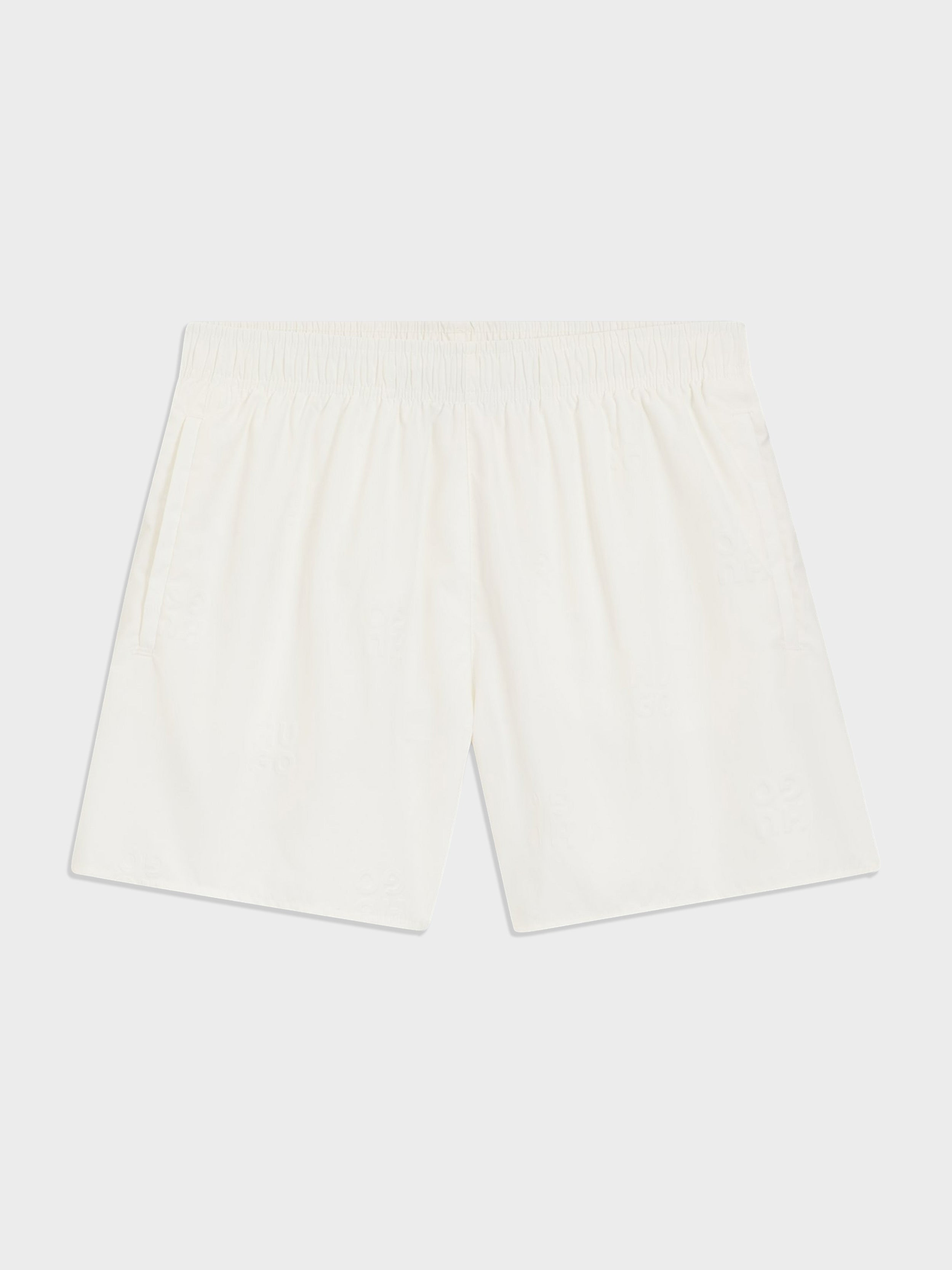 Bright Beige