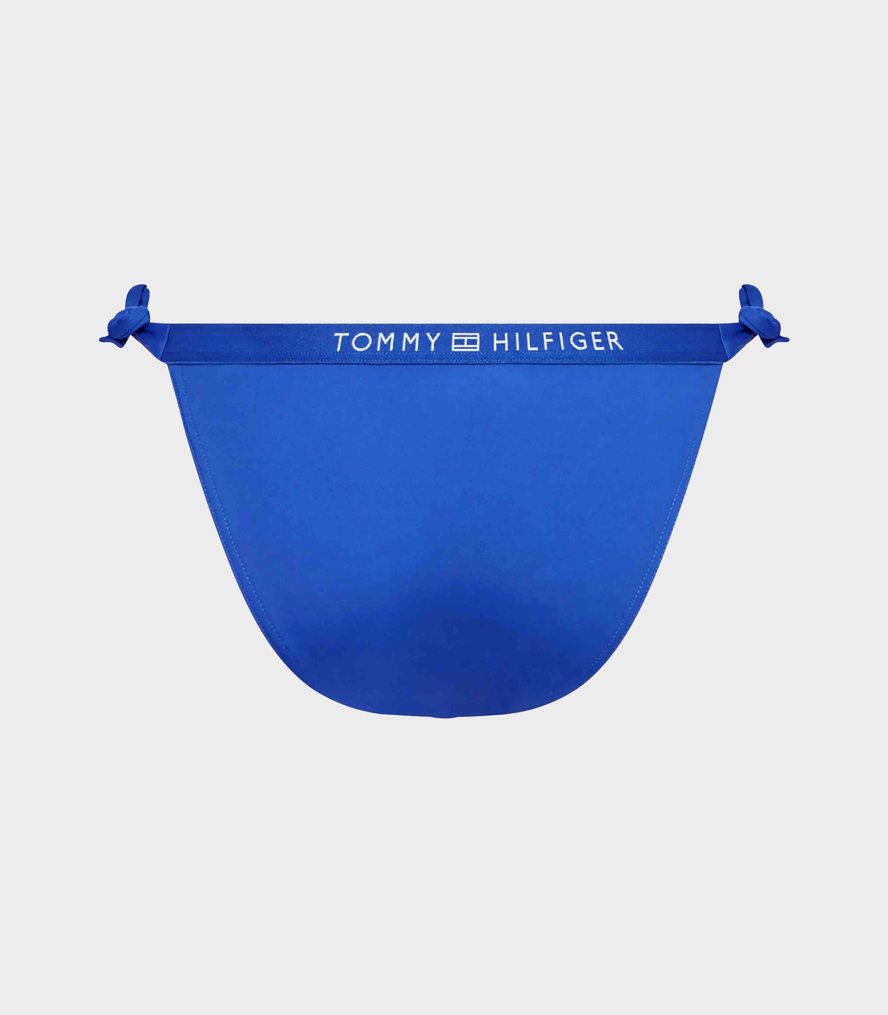 Ultra Blue