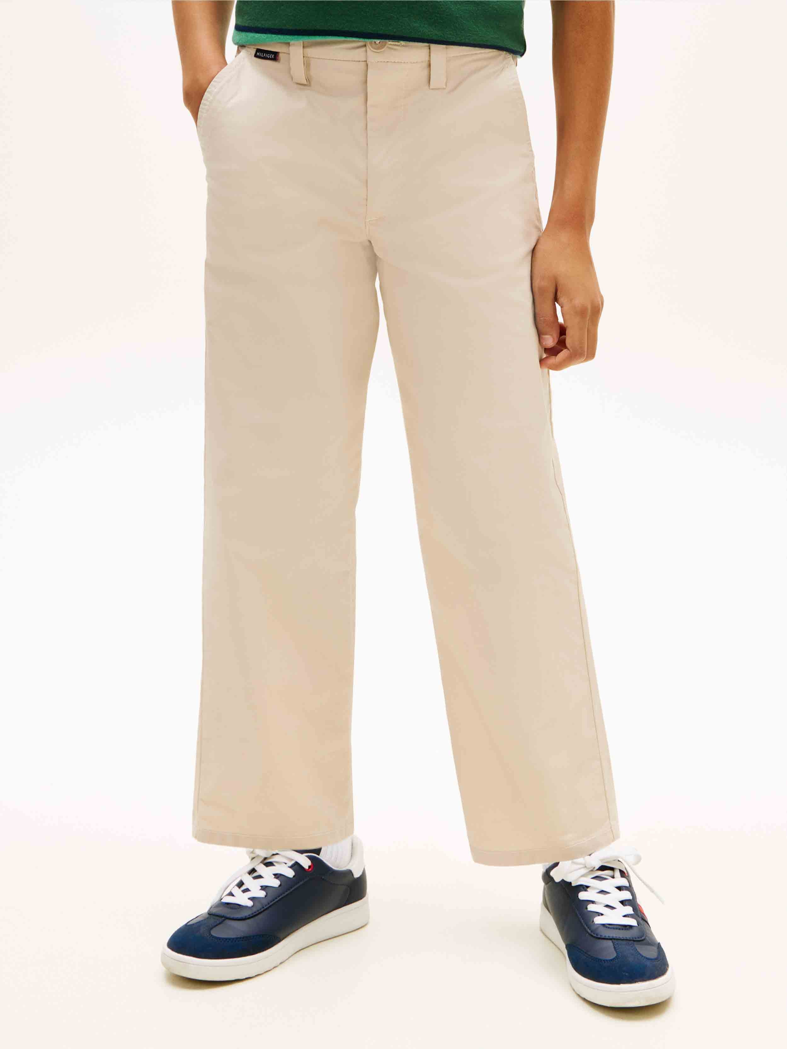 Light Beige