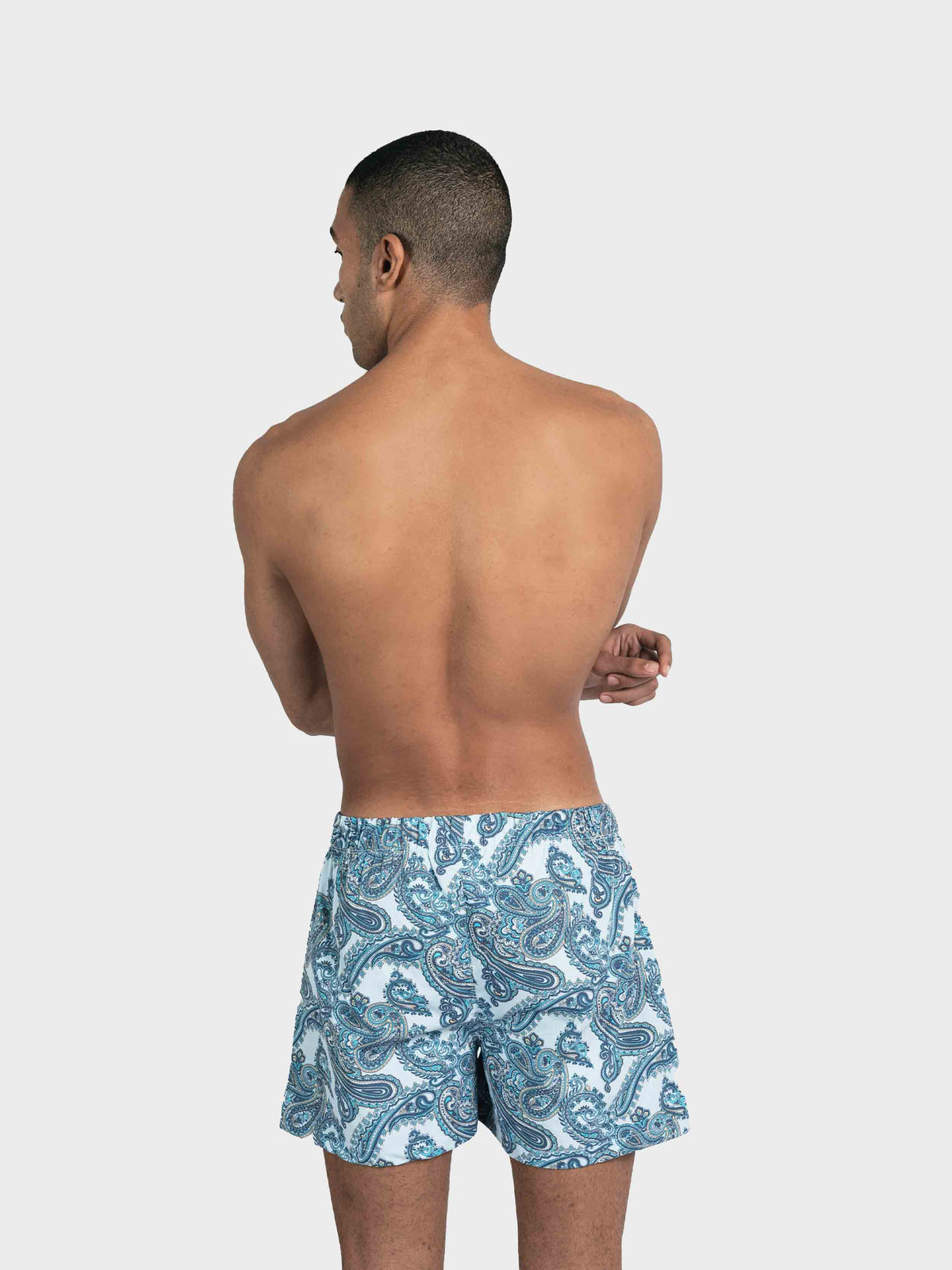 Print 1
