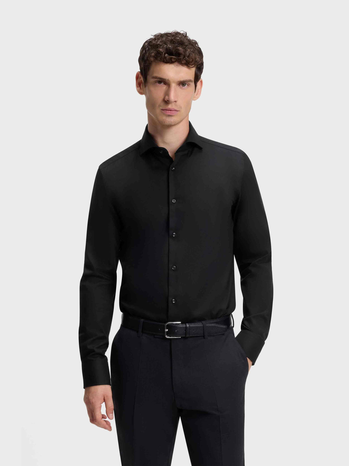 Black 1