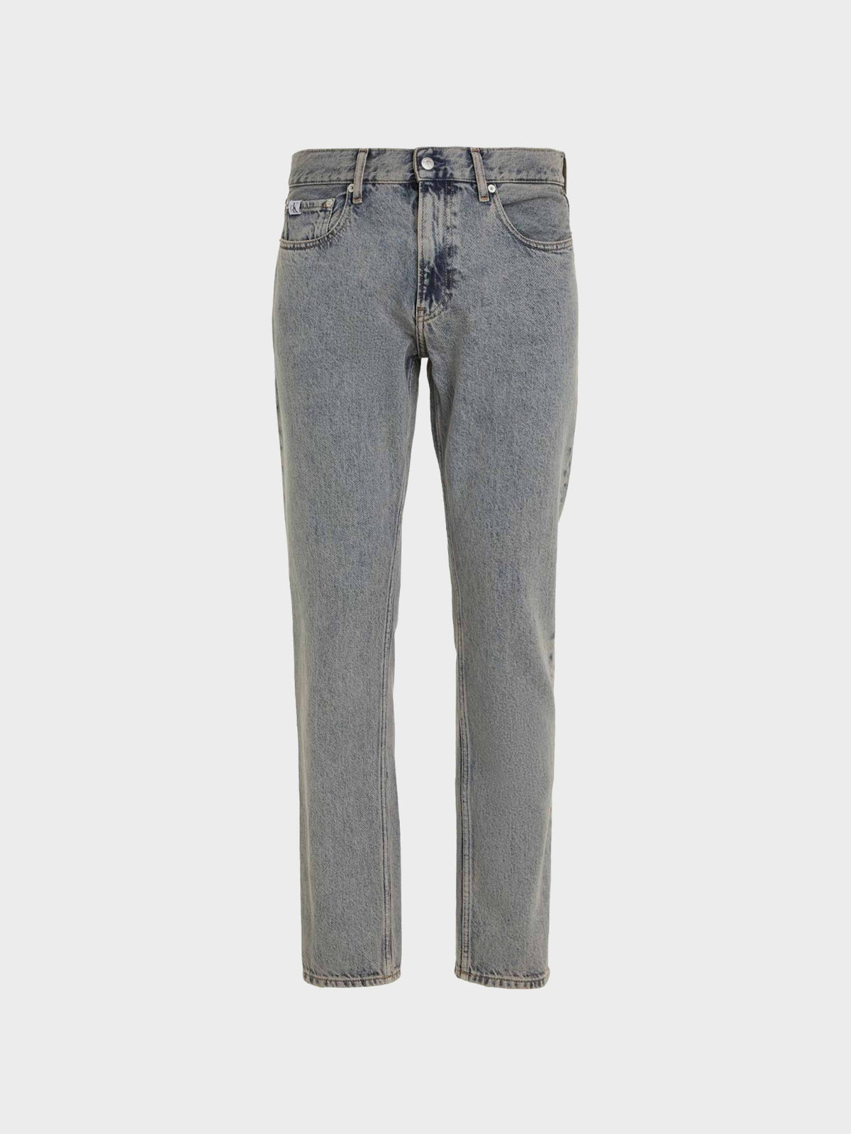 Medium Denim