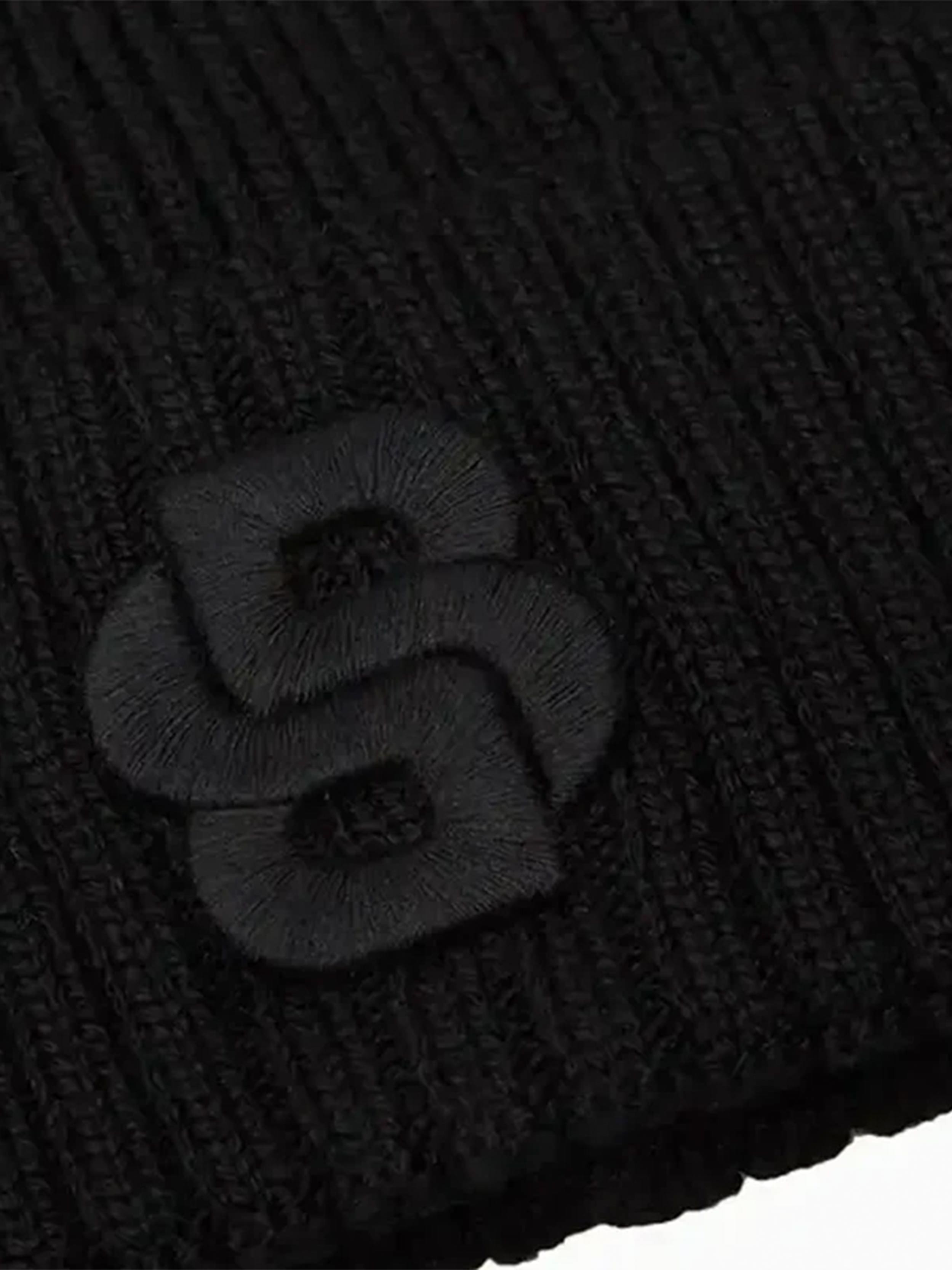 Black 1