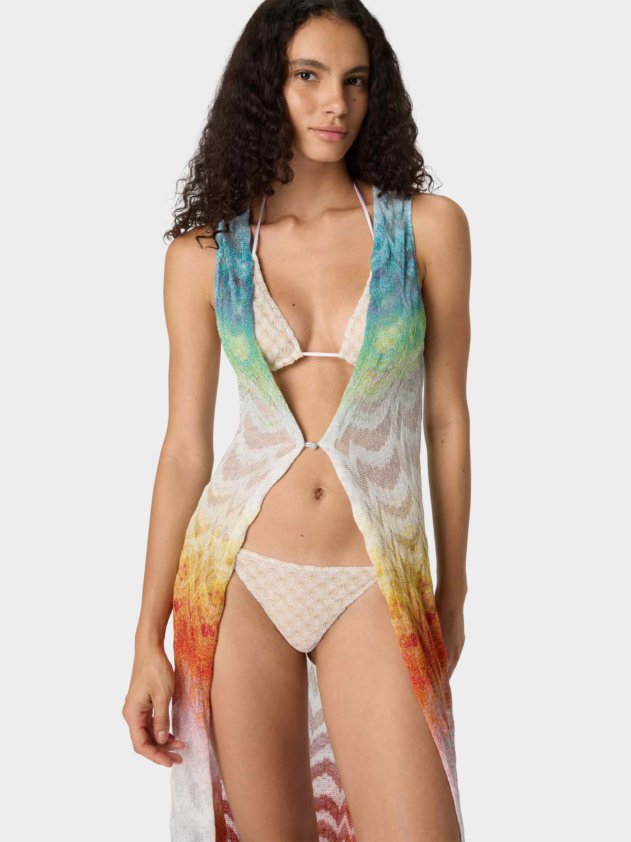 Multi Color