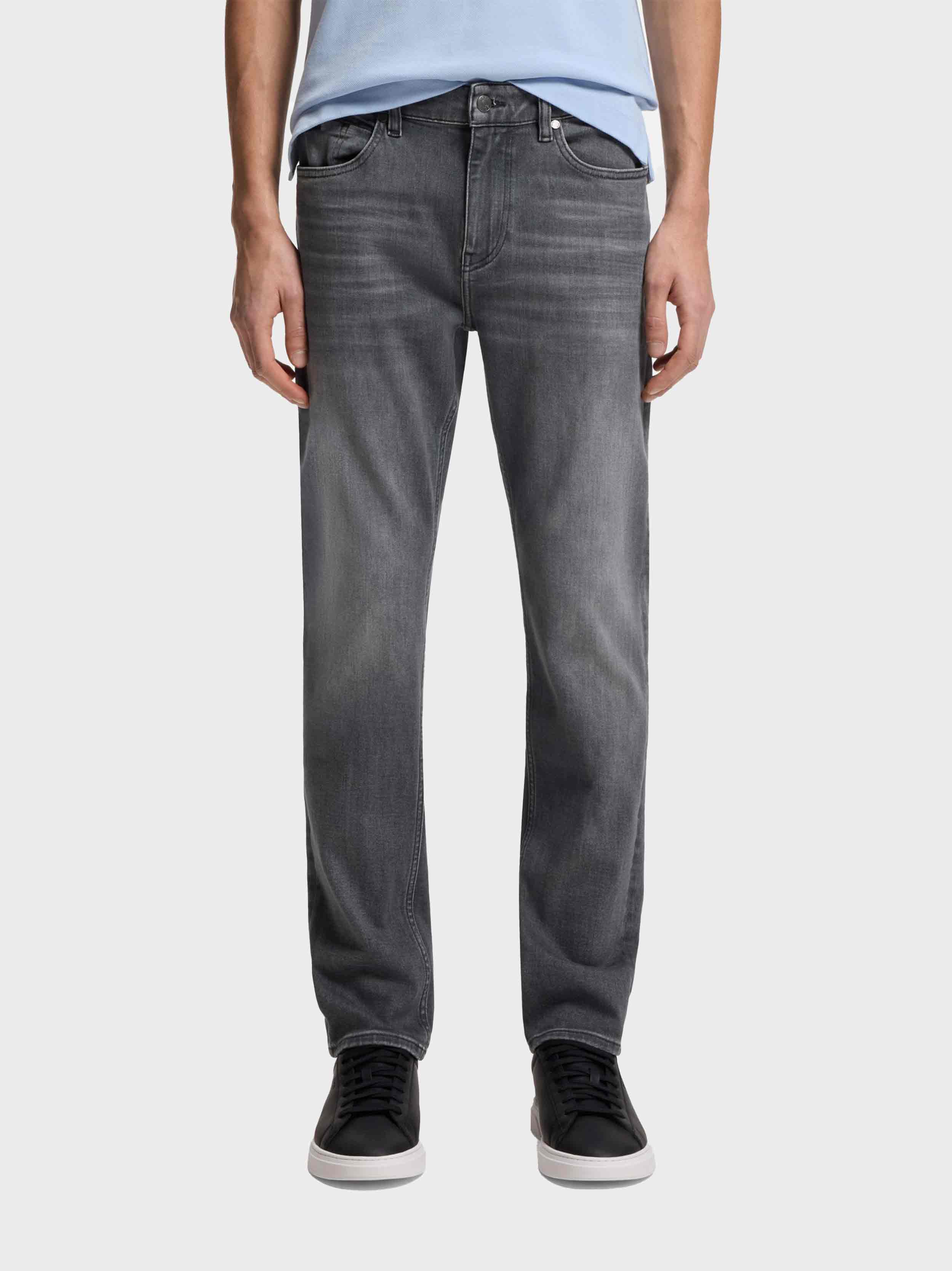 medium grey