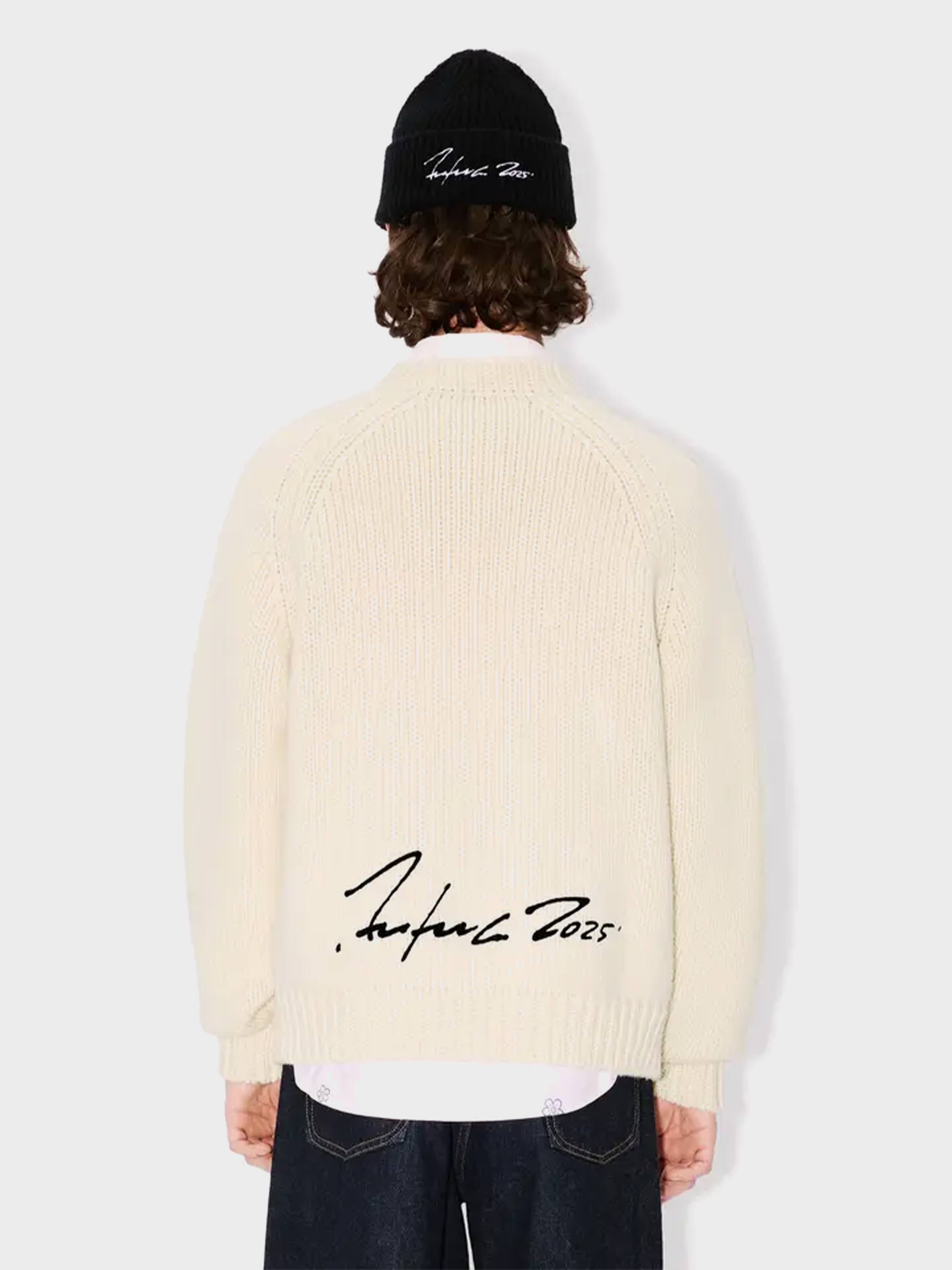 Off White