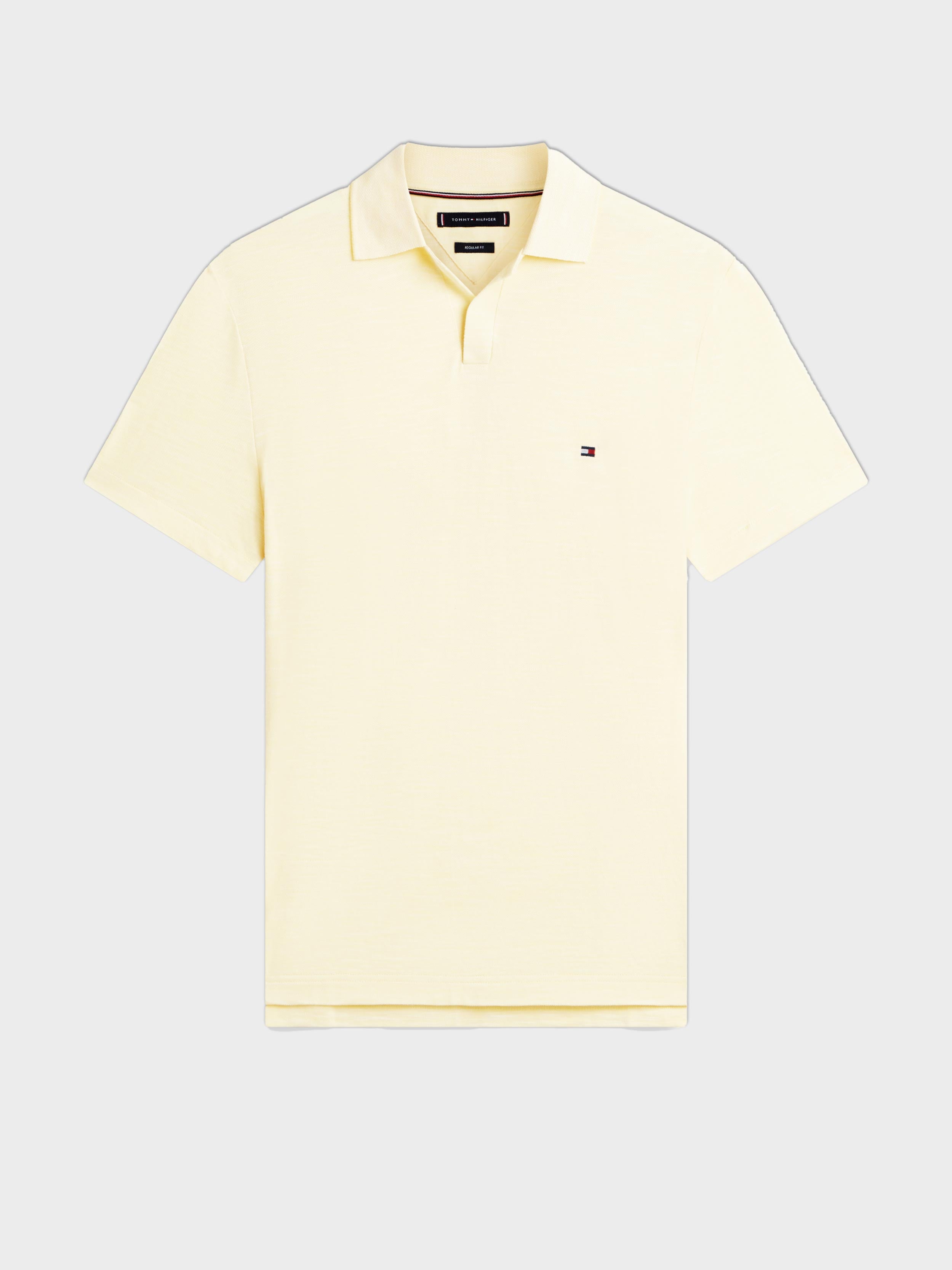 Light Yellow