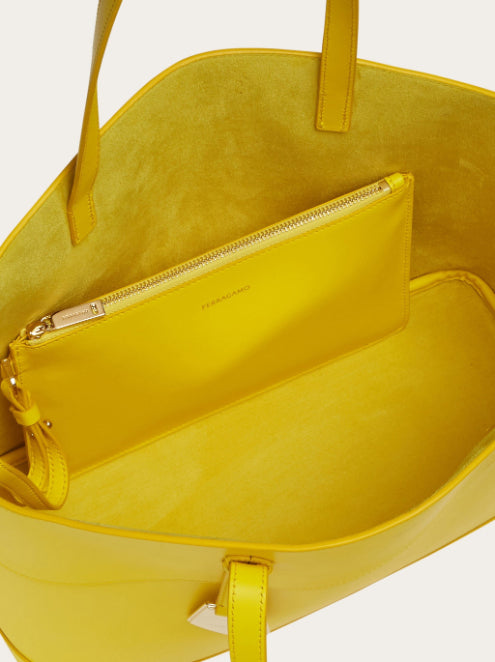 Yellow 2