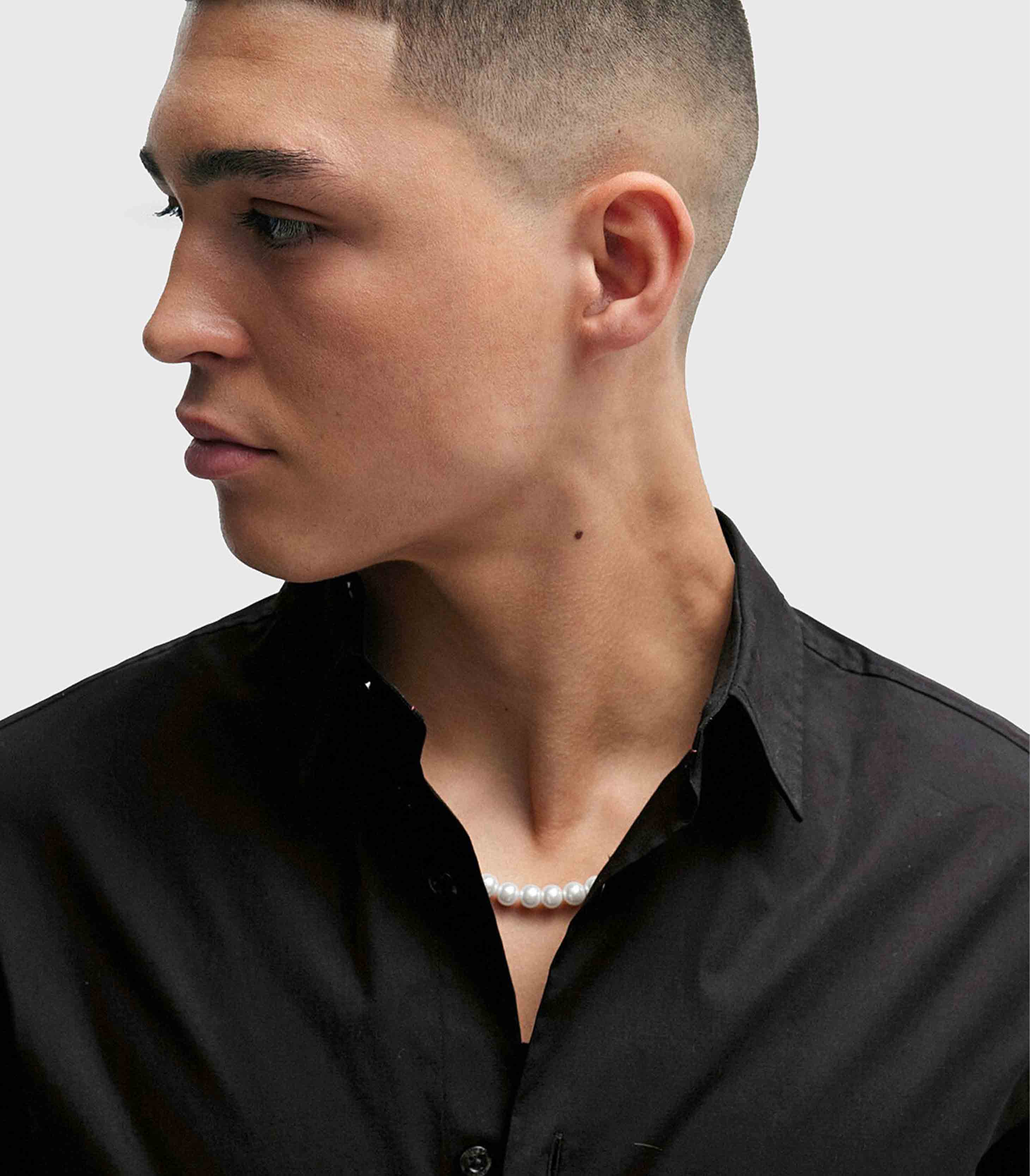 Black 1