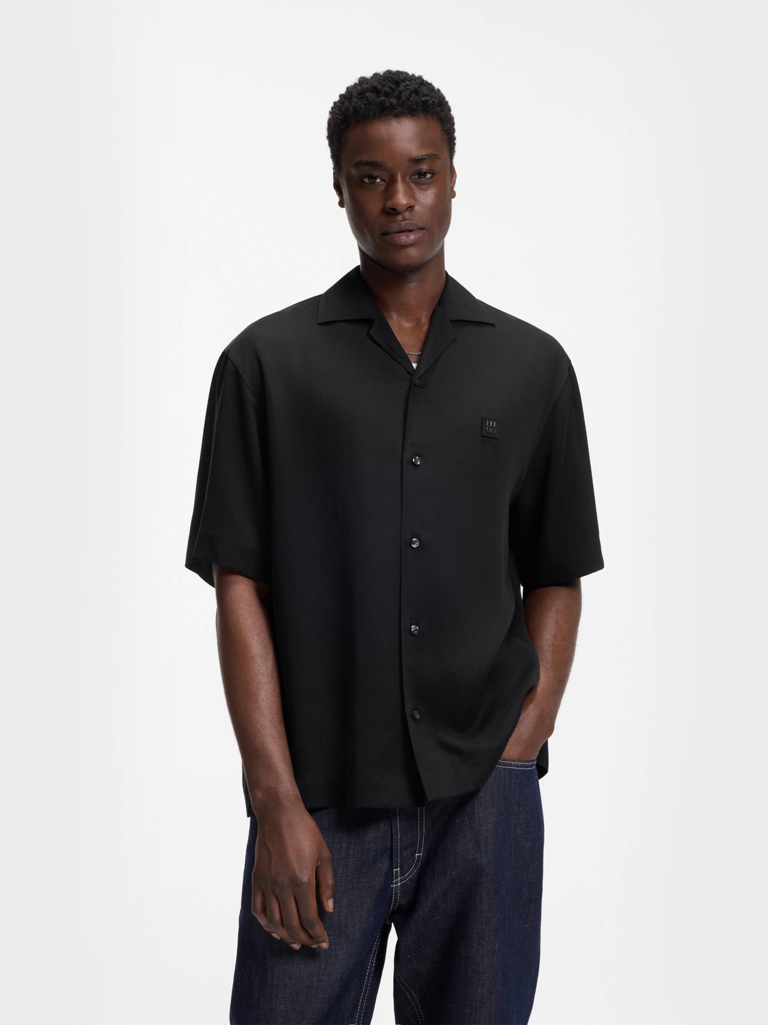 Black 1