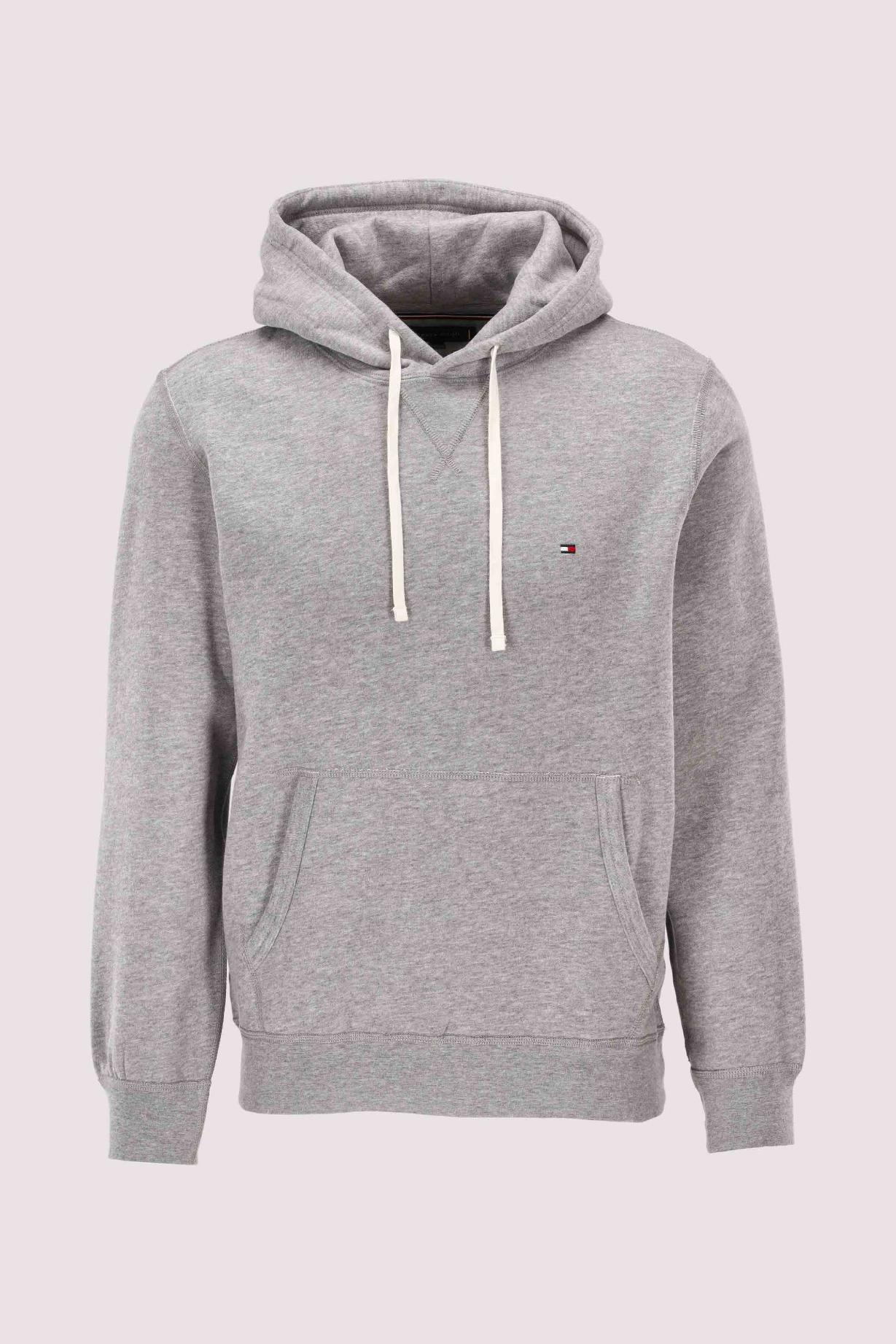 Medium Gray