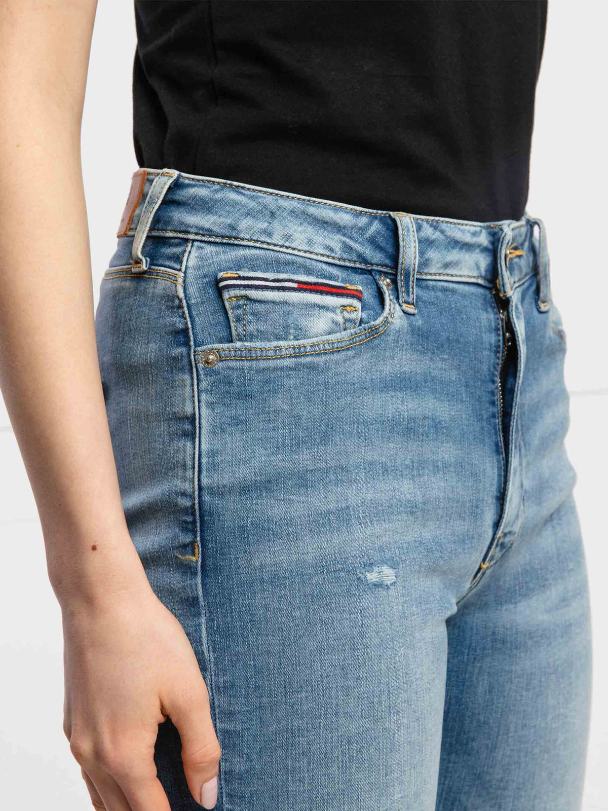 Denim