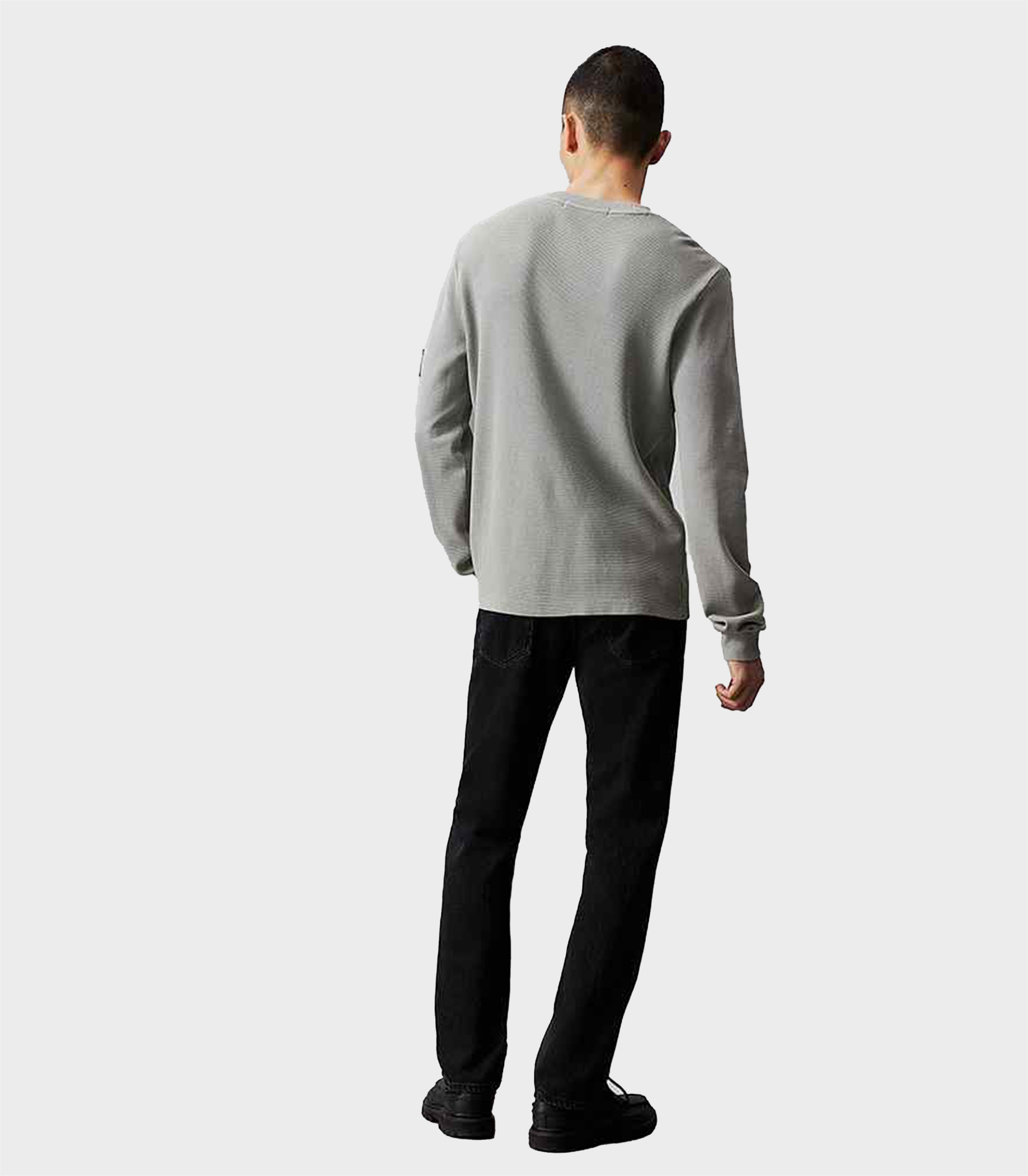 Slate Gray
