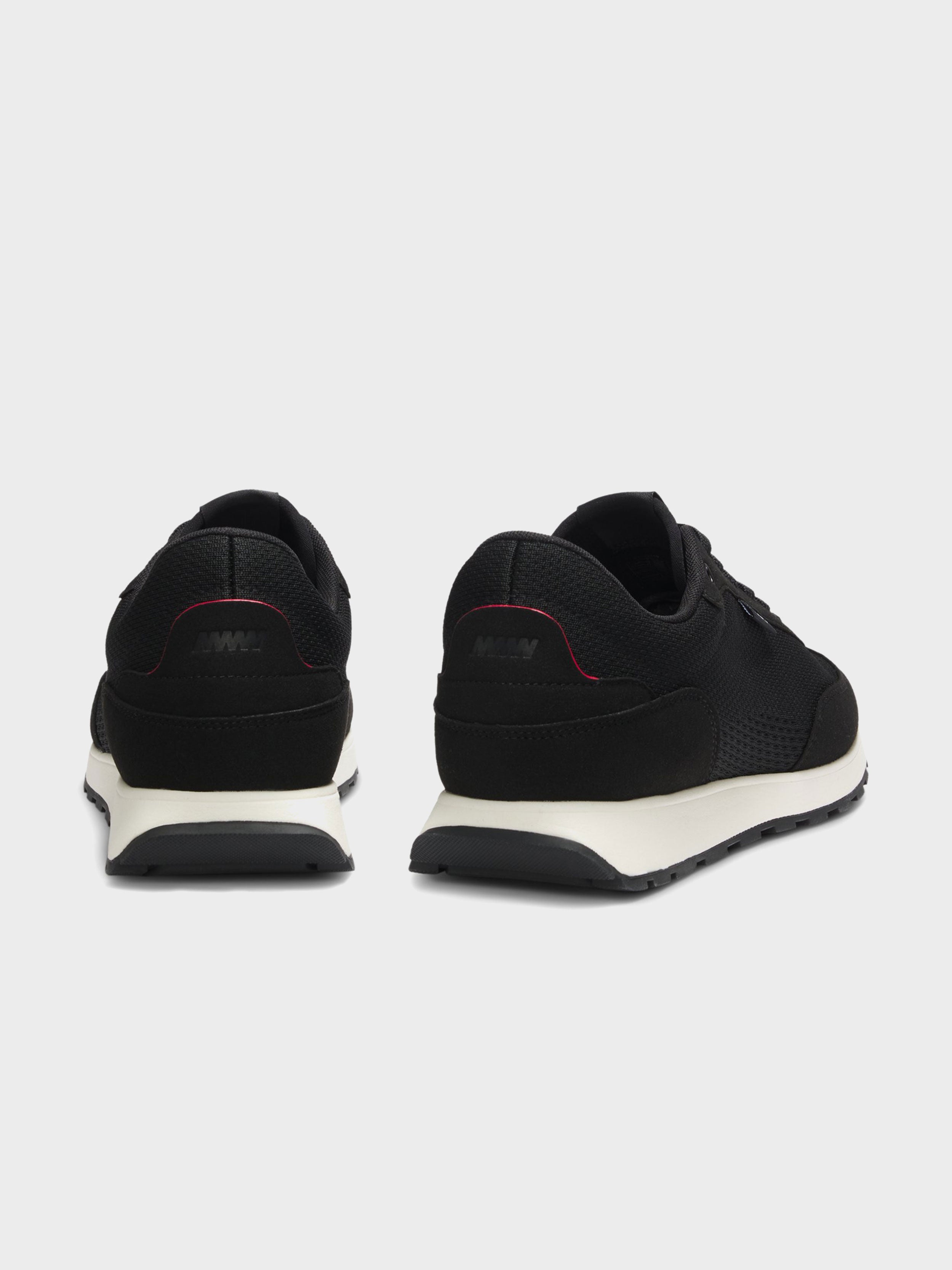 Black 1