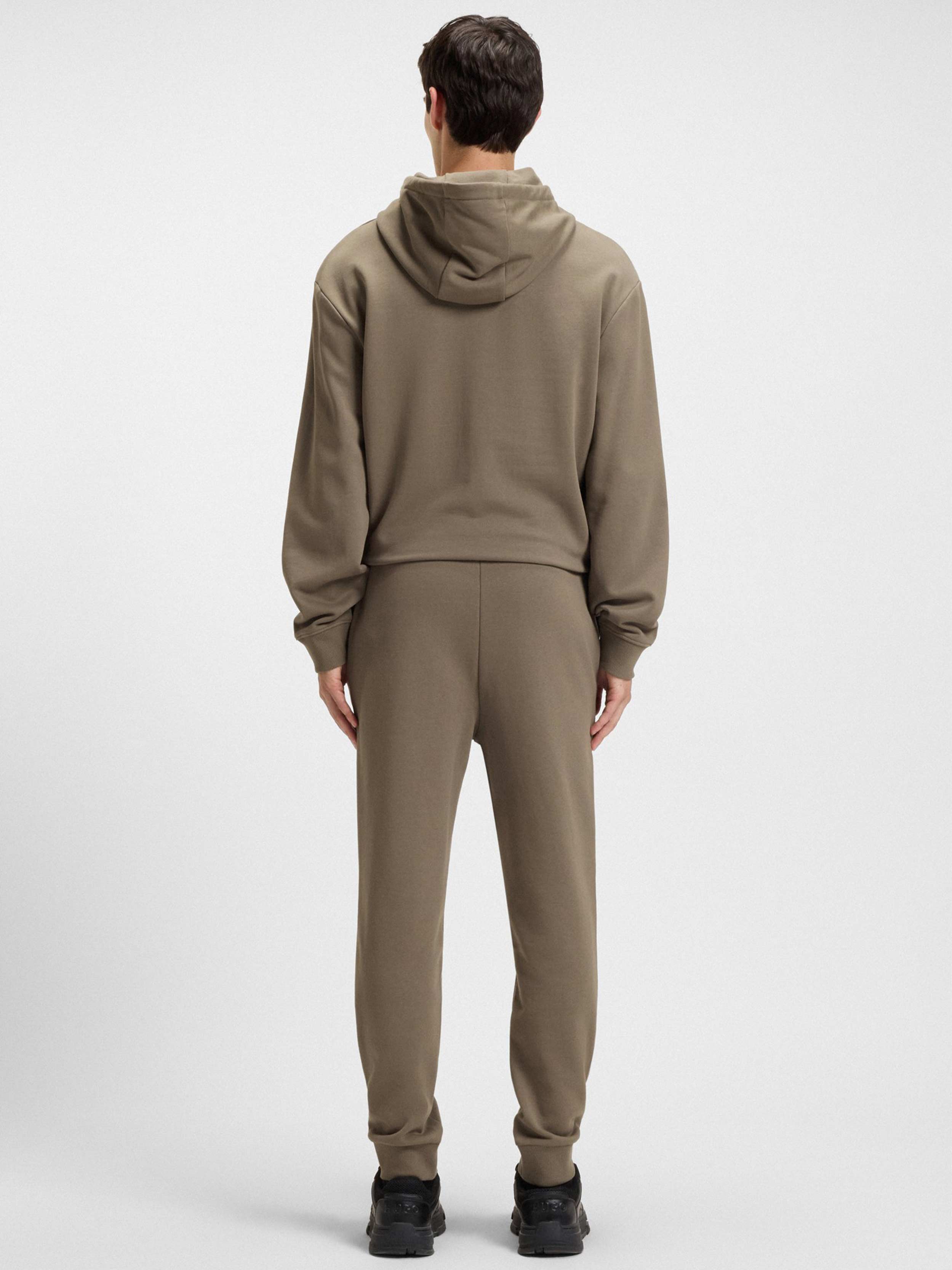 Medium Grey