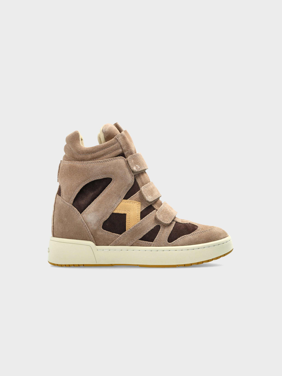 Sand Brown